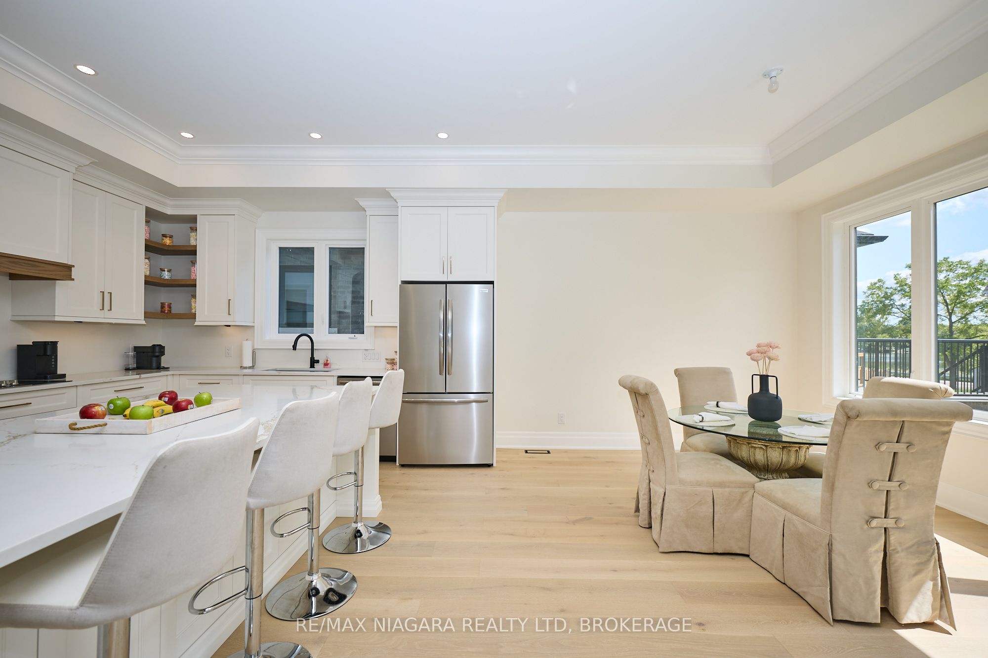 21 Ivy Crescent Property Photo 15