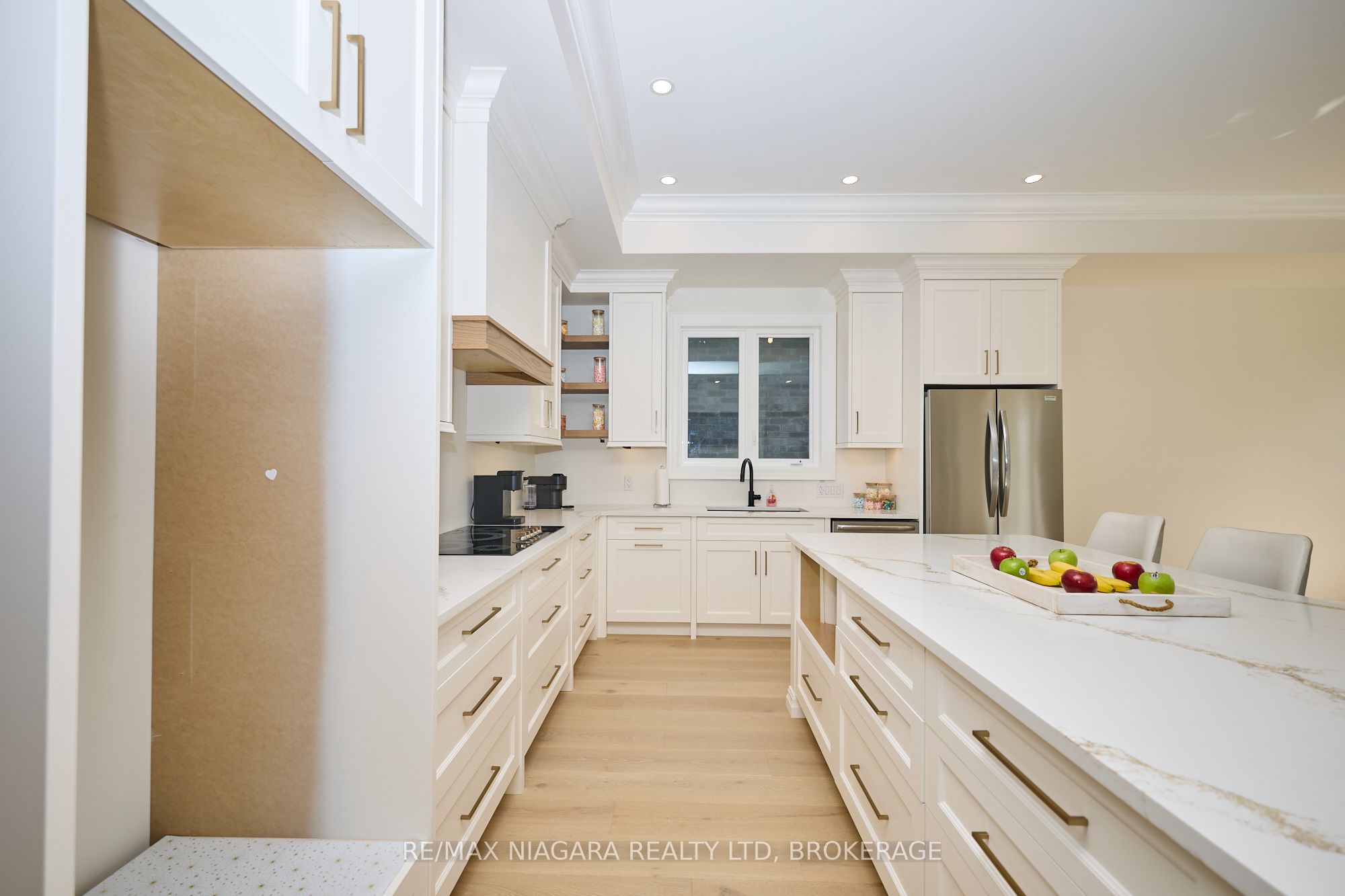 21 Ivy Crescent Property Photo 16