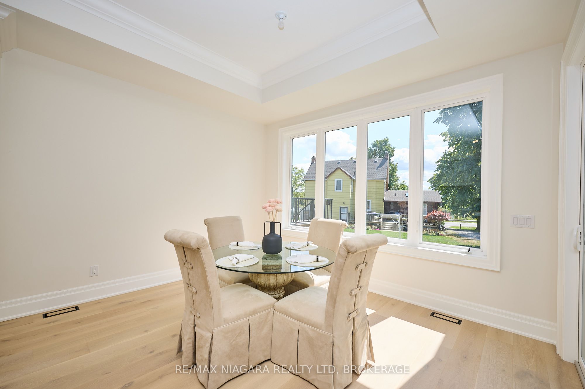 21 Ivy Crescent Property Photo 17