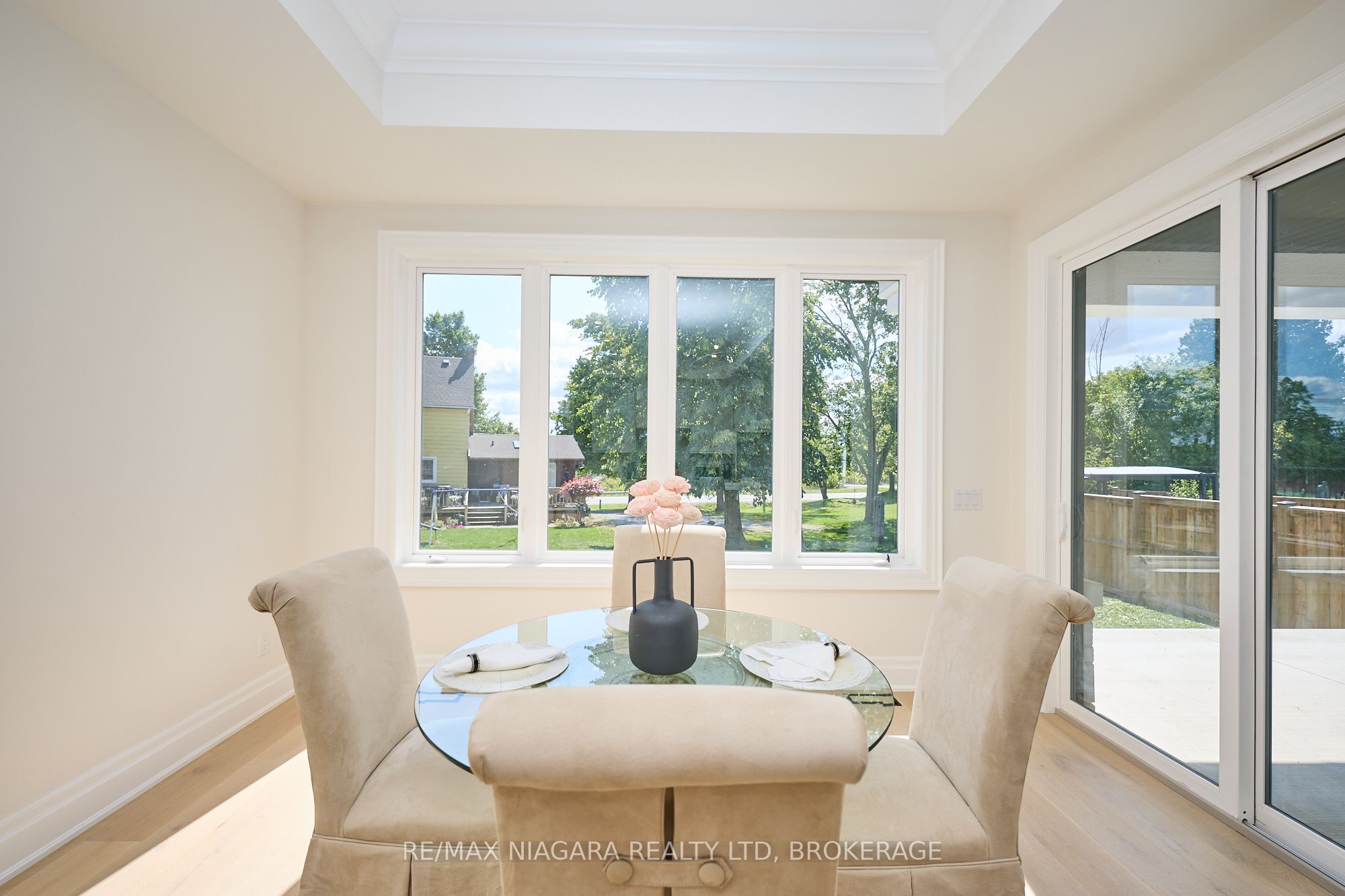 21 Ivy Crescent Property Photo 18