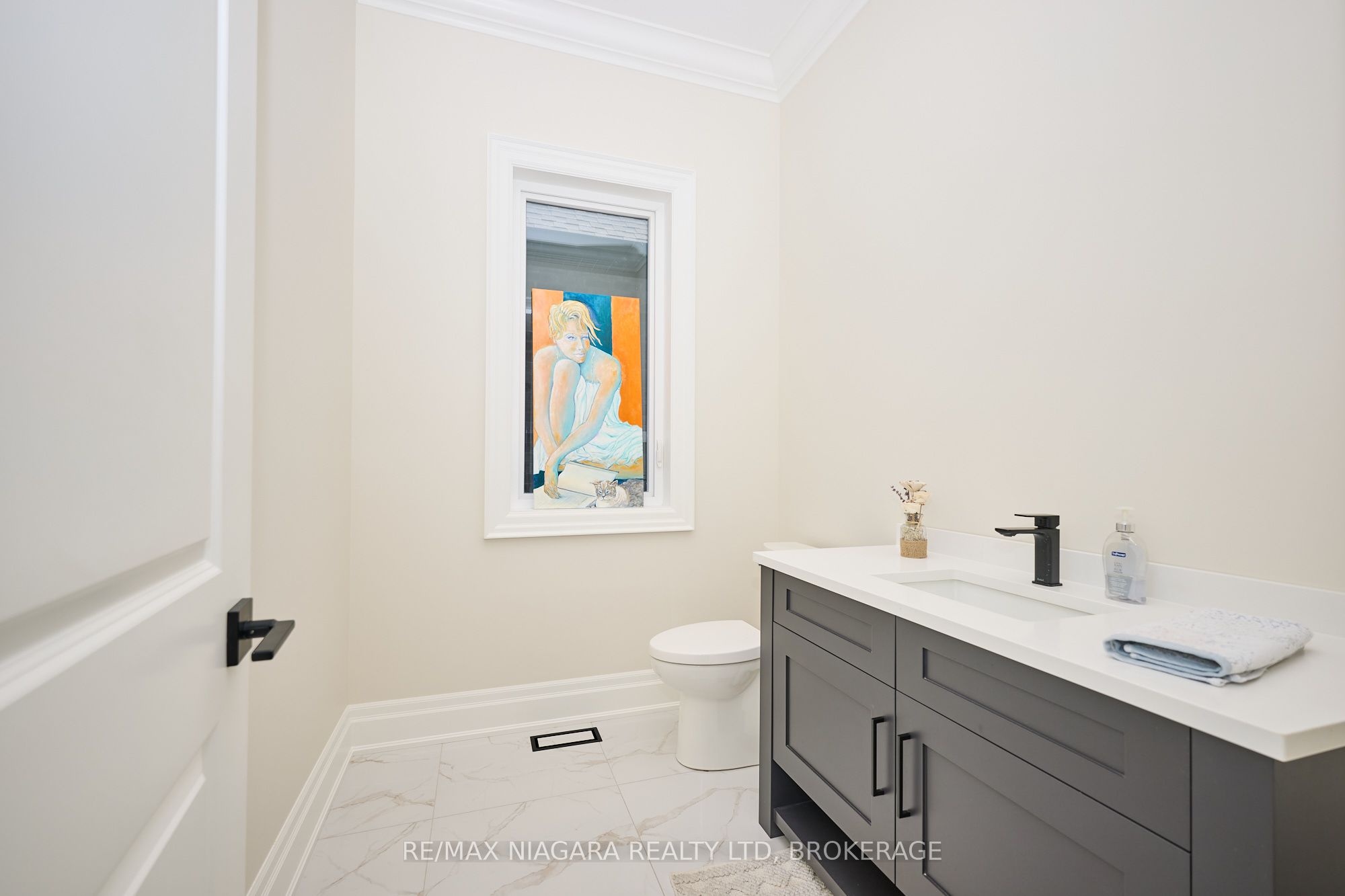 21 Ivy Crescent Property Photo 21