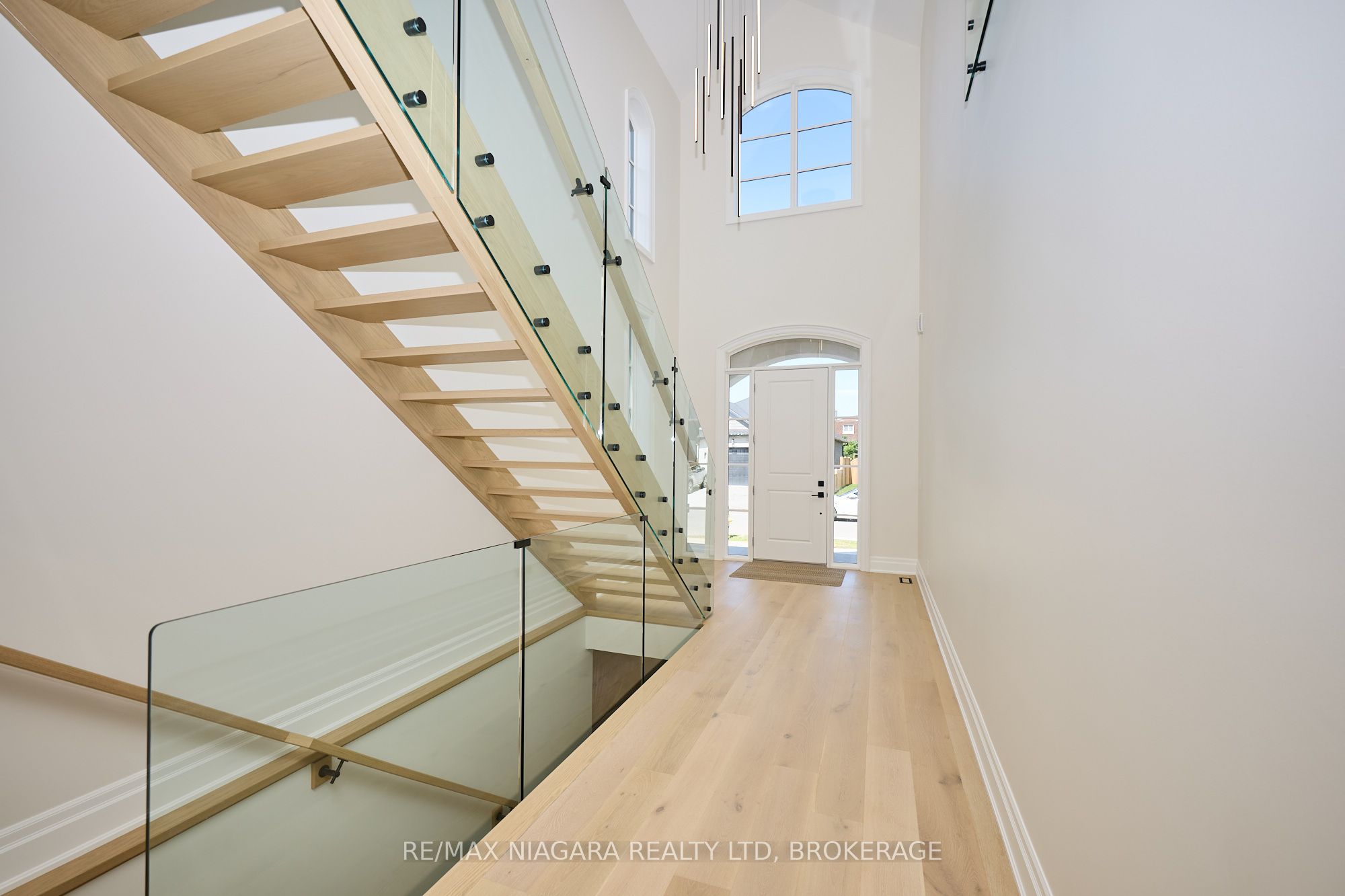 21 Ivy Crescent Property Photo 22