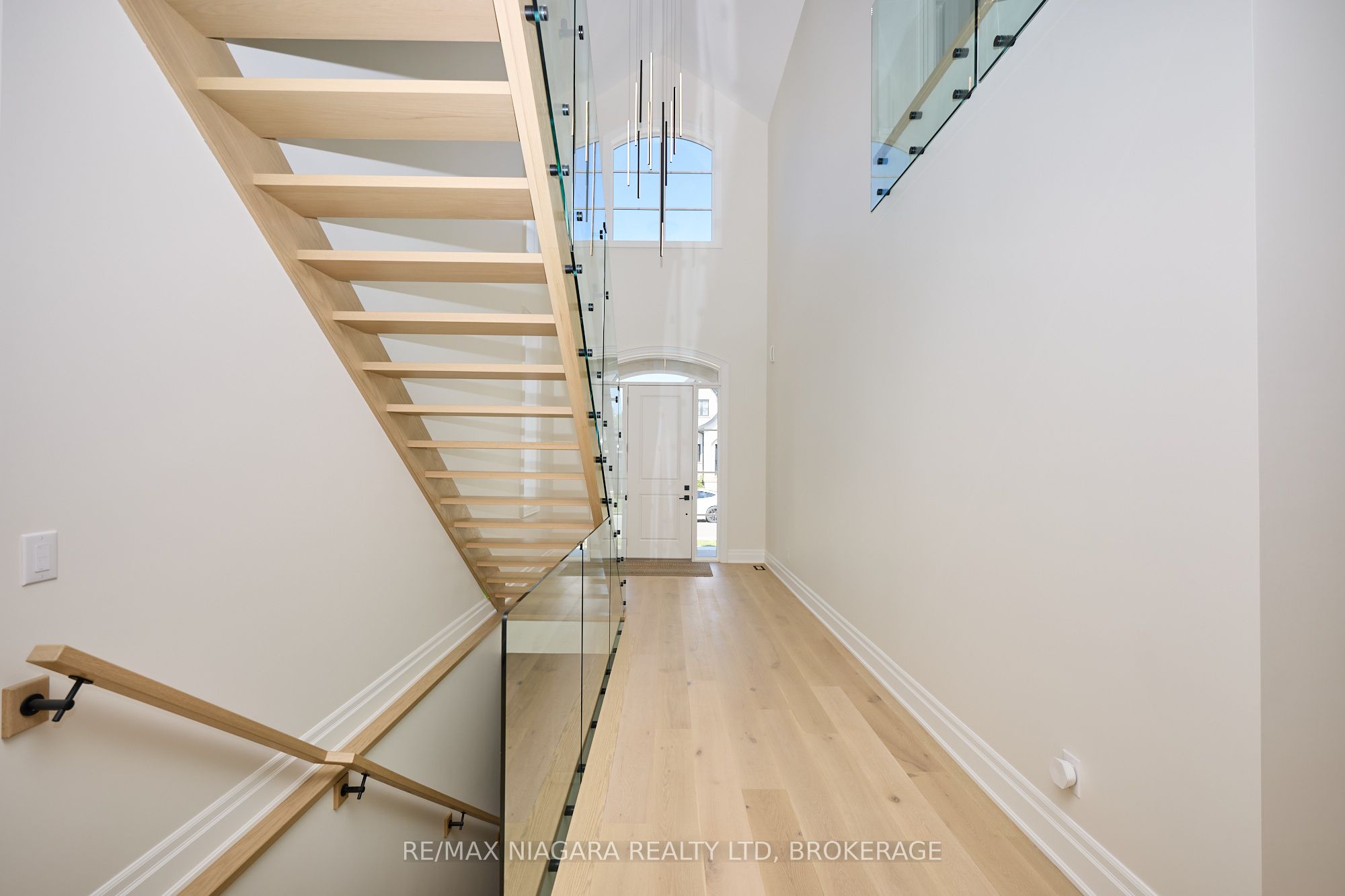 21 Ivy Crescent Property Photo 23