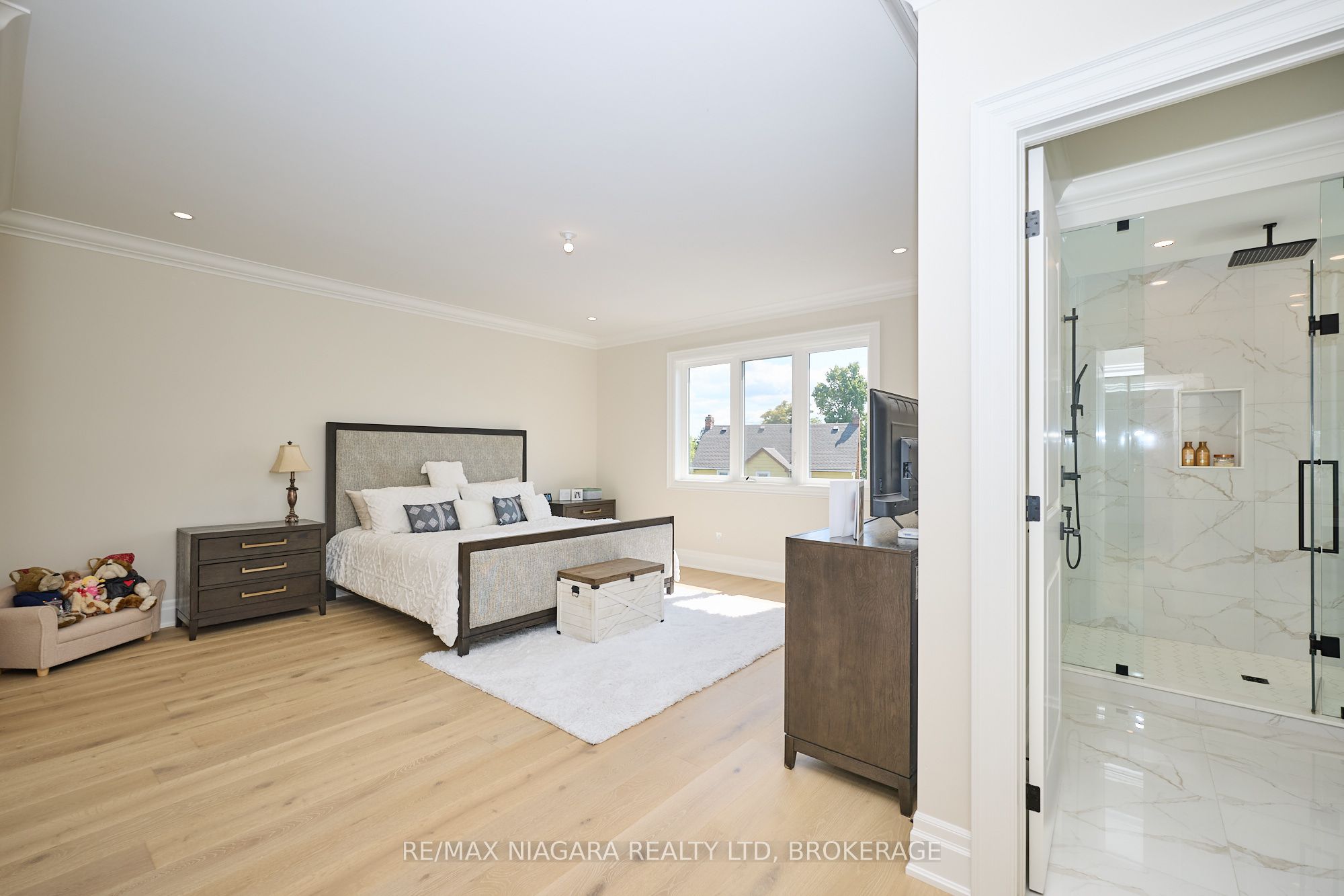 21 Ivy Crescent Property Photo 24