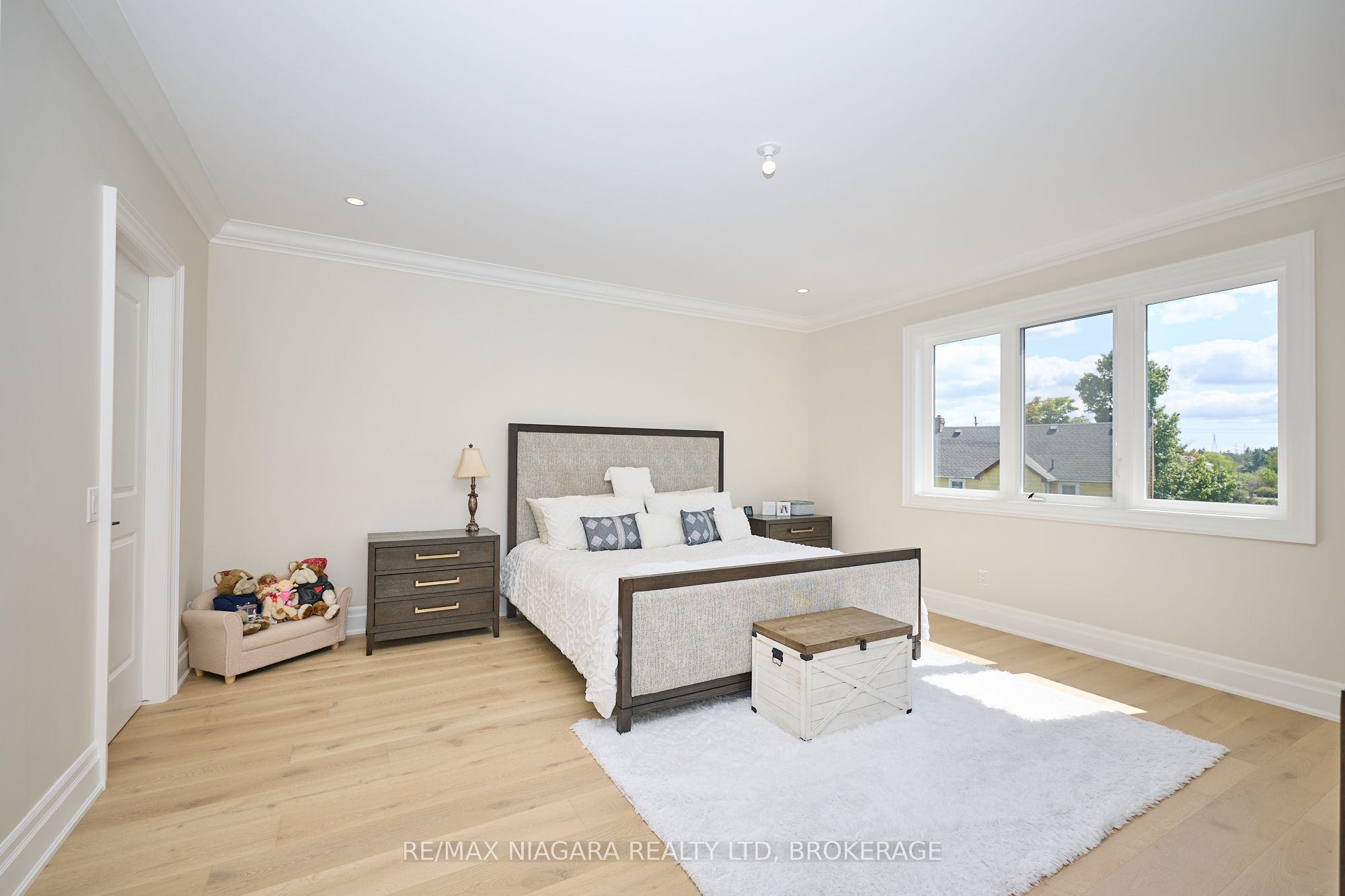 21 Ivy Crescent Property Photo 25