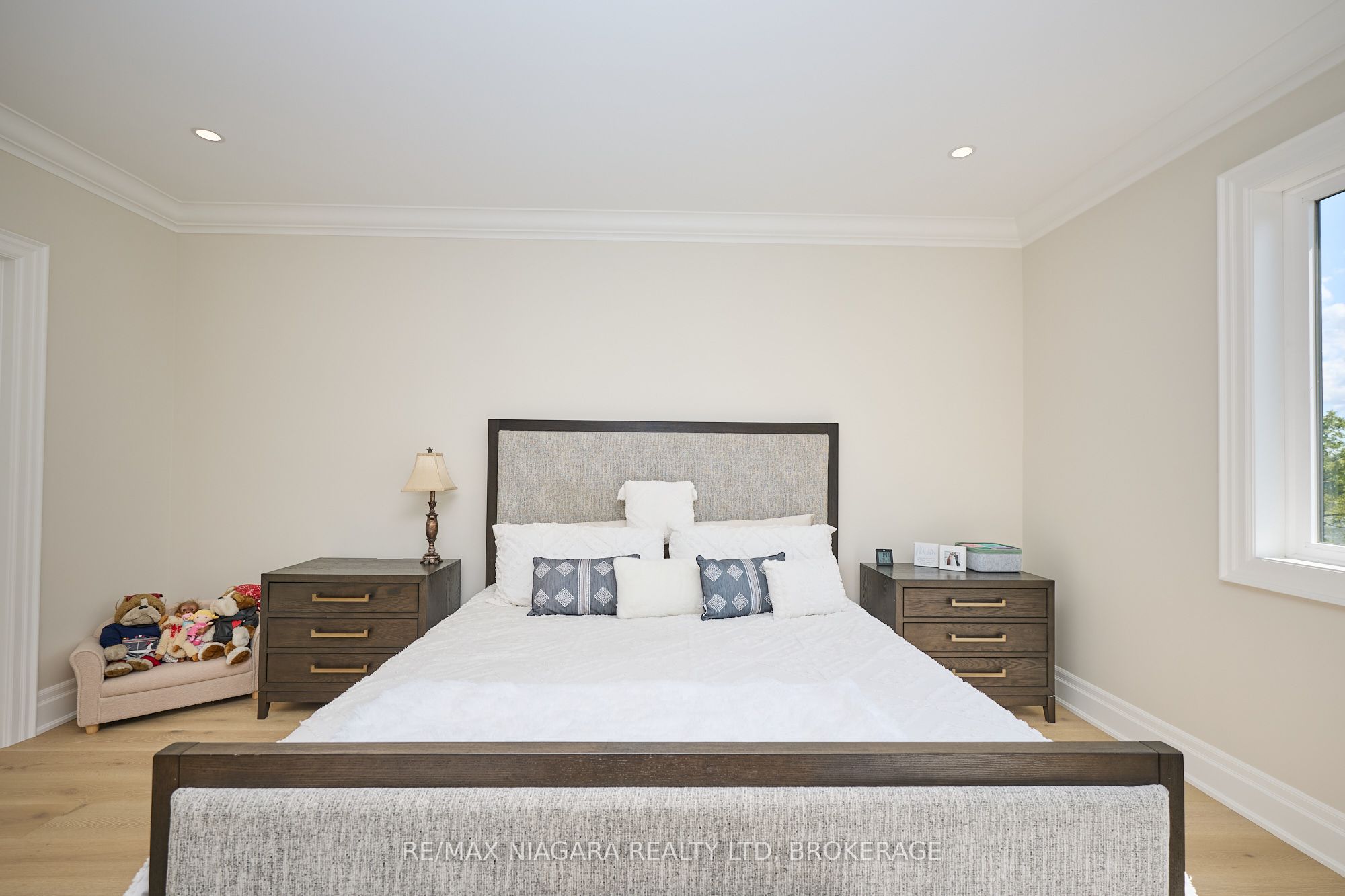 21 Ivy Crescent Property Photo 26