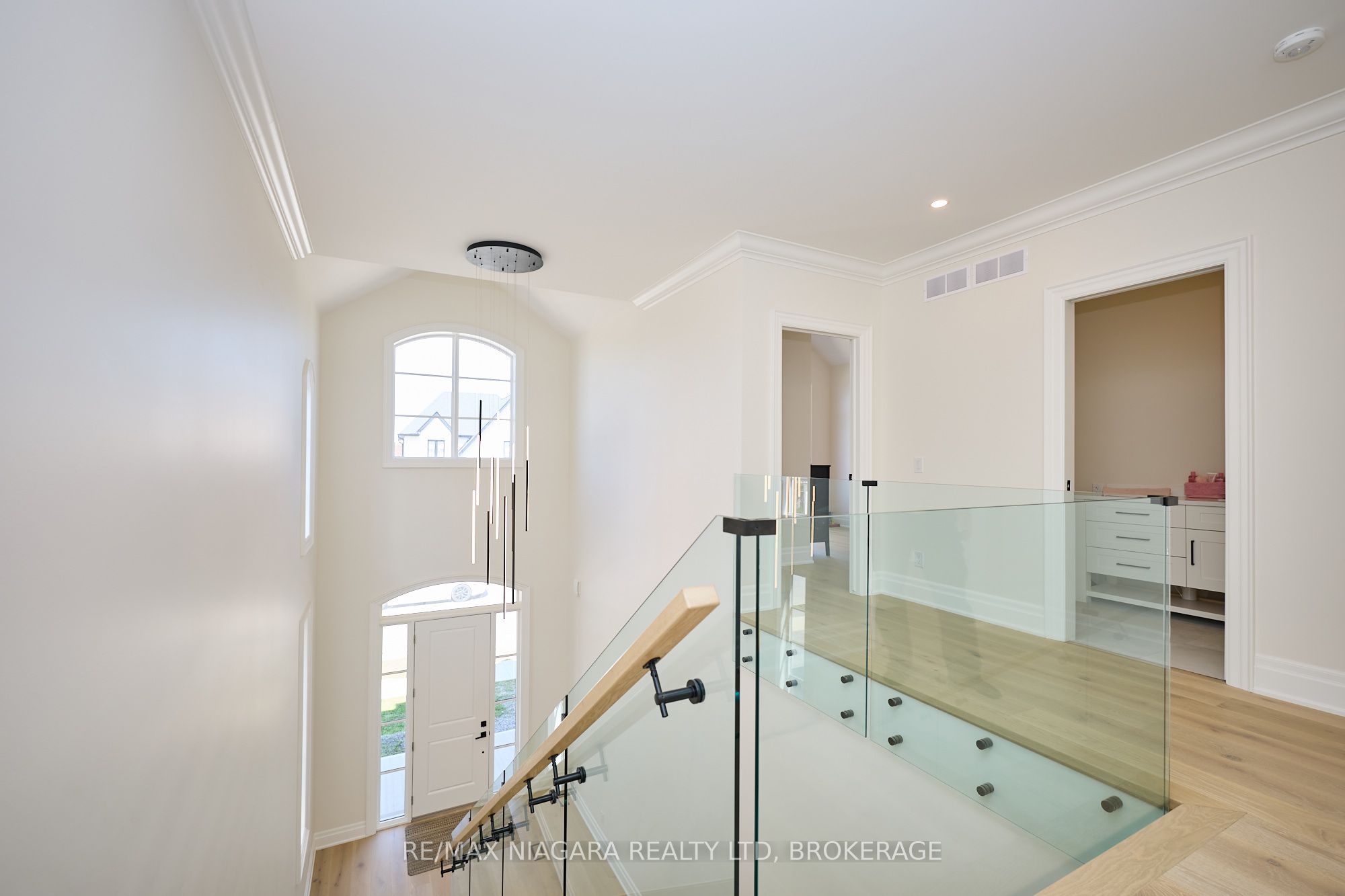 21 Ivy Crescent Property Photo 33