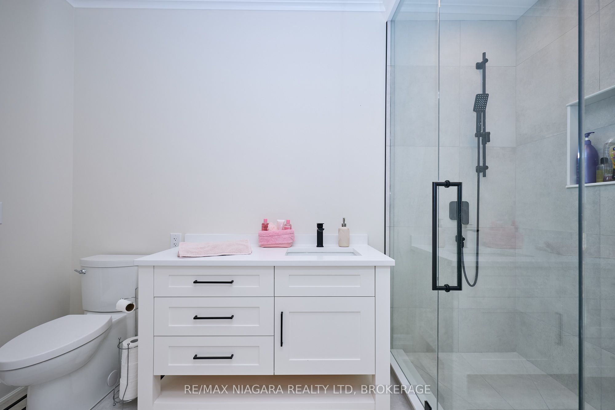 21 Ivy Crescent Property Photo 34