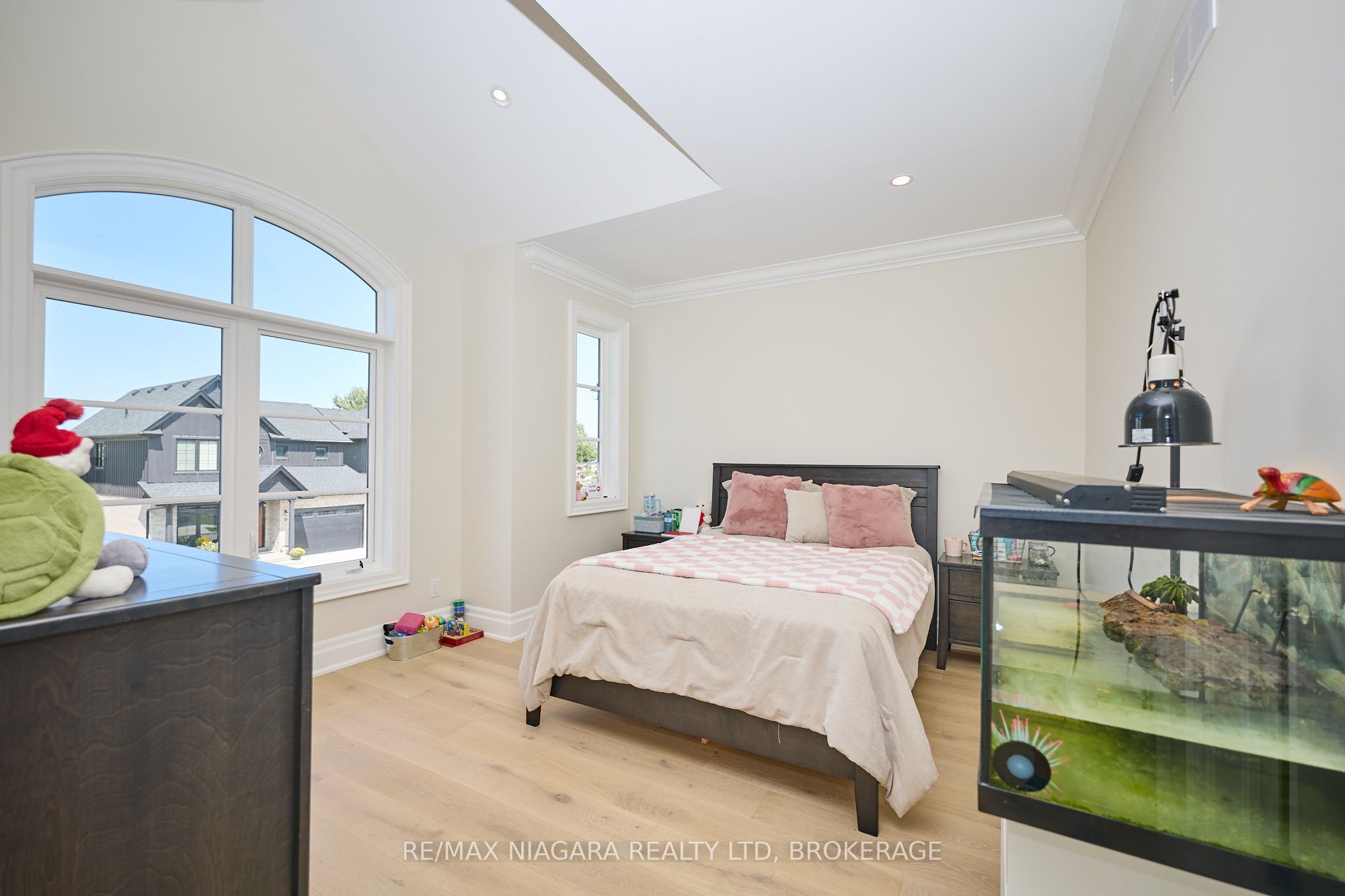 21 Ivy Crescent Property Photo 36