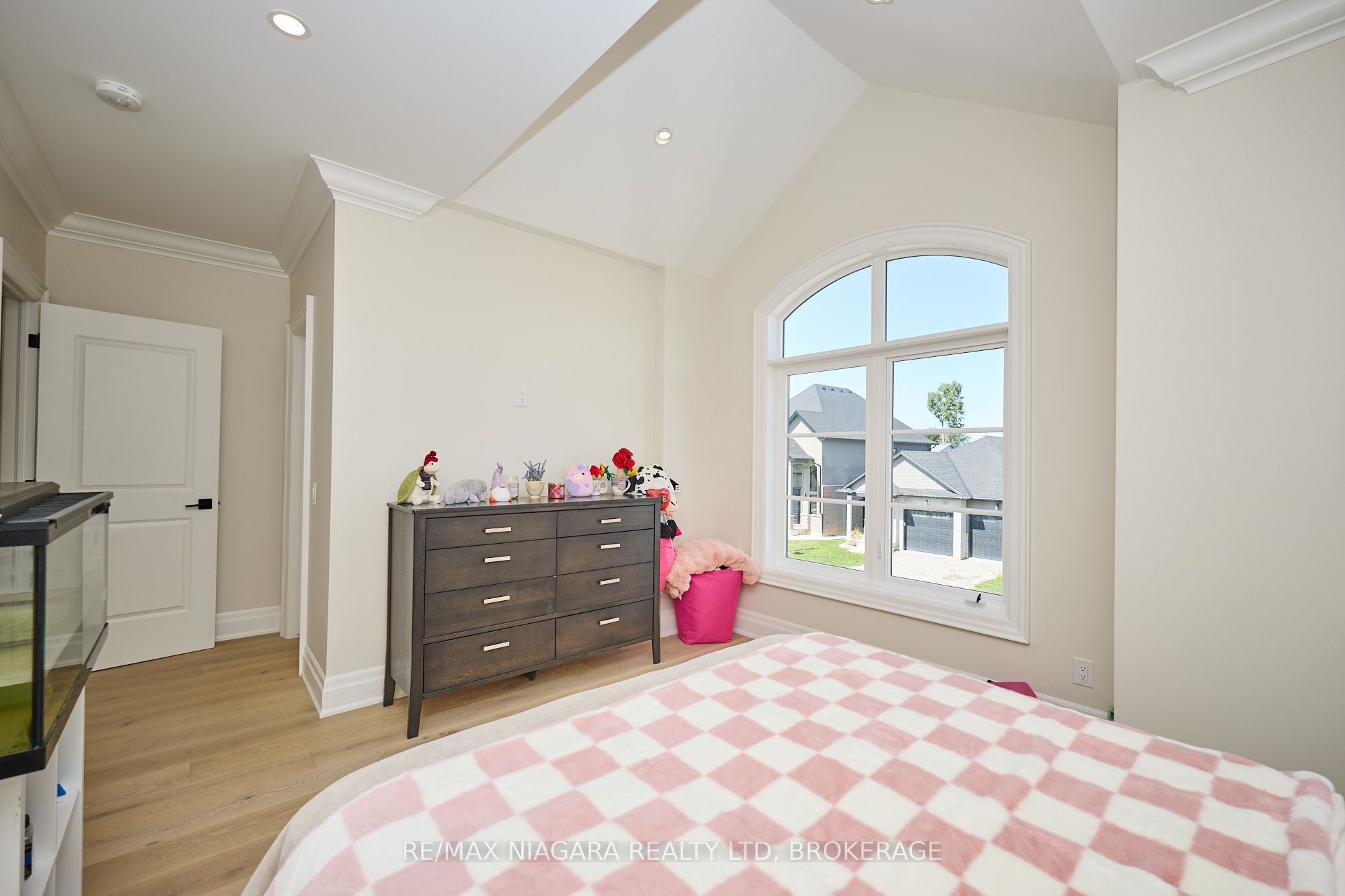 21 Ivy Crescent Property Photo 37