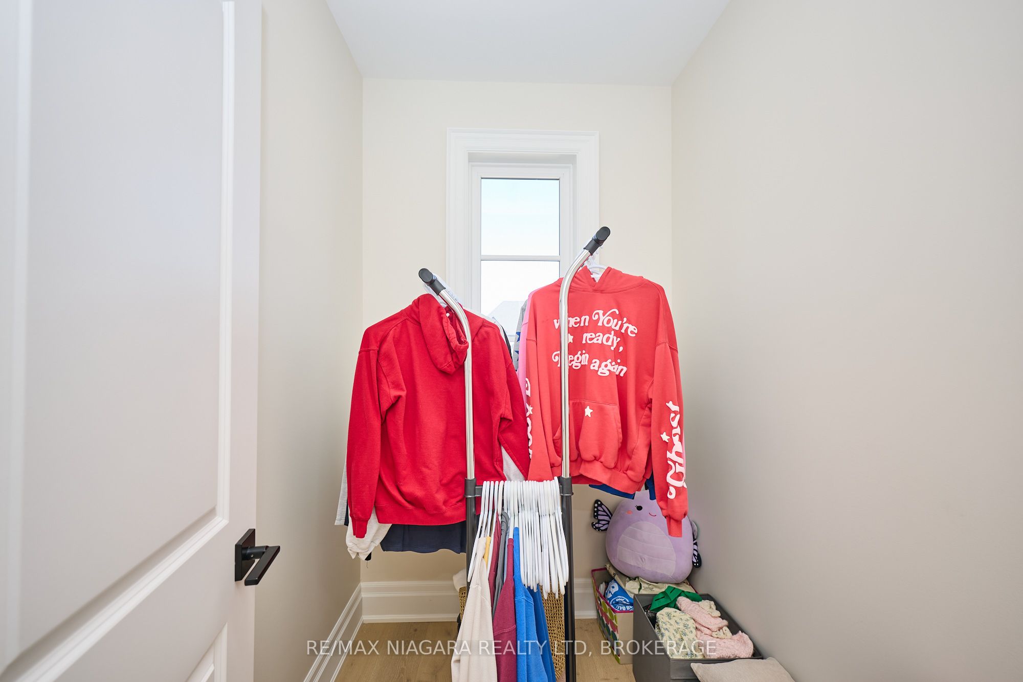 21 Ivy Crescent Property Photo 39