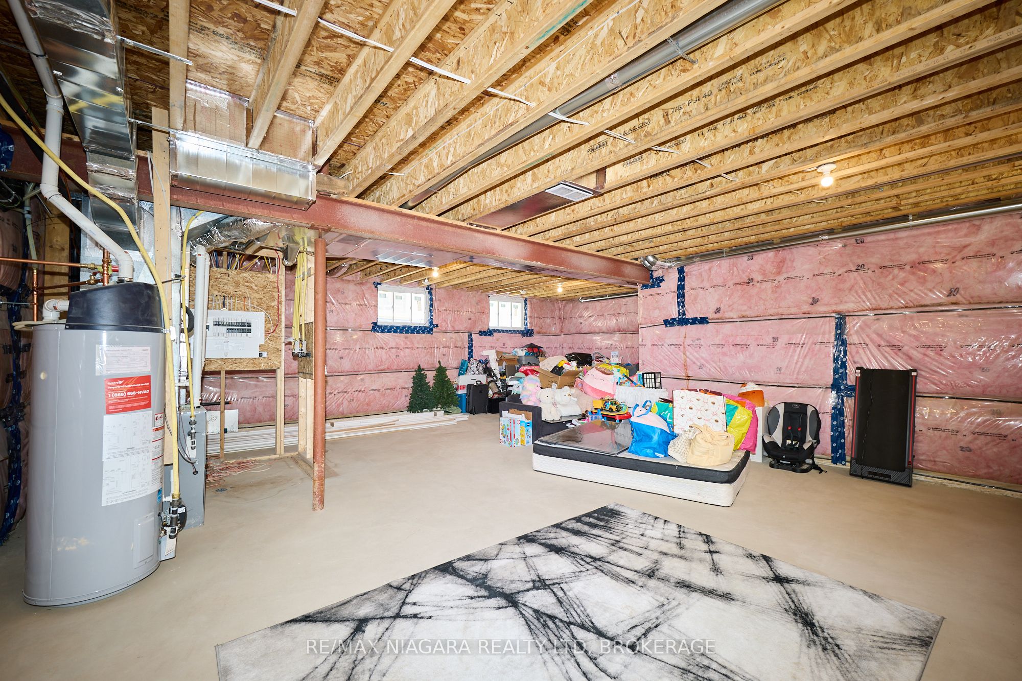 21 Ivy Crescent Property Photo 40