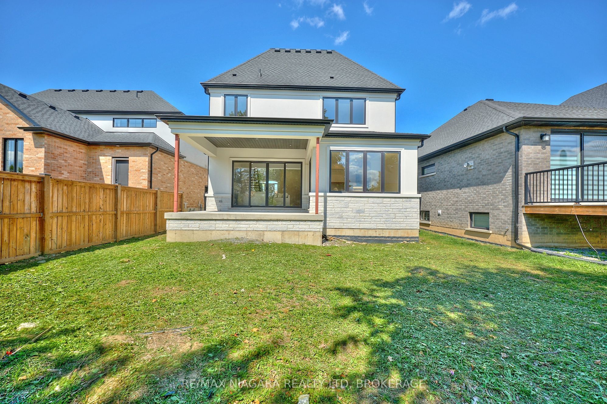 21 Ivy Crescent Property Photo 42