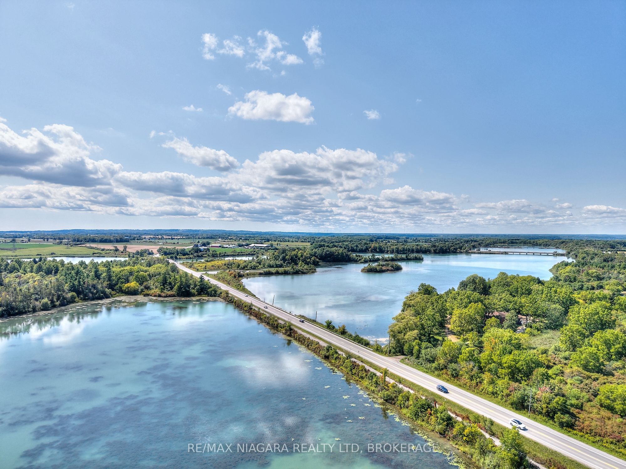 21 Ivy Crescent Property Photo 47