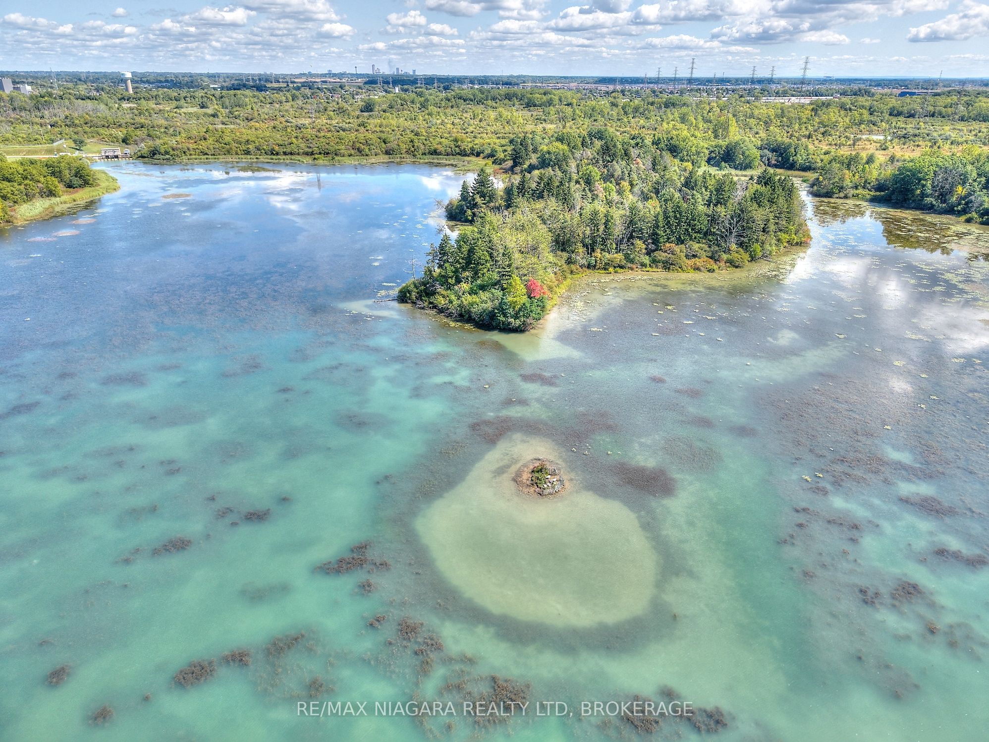 21 Ivy Crescent Property Photo 48