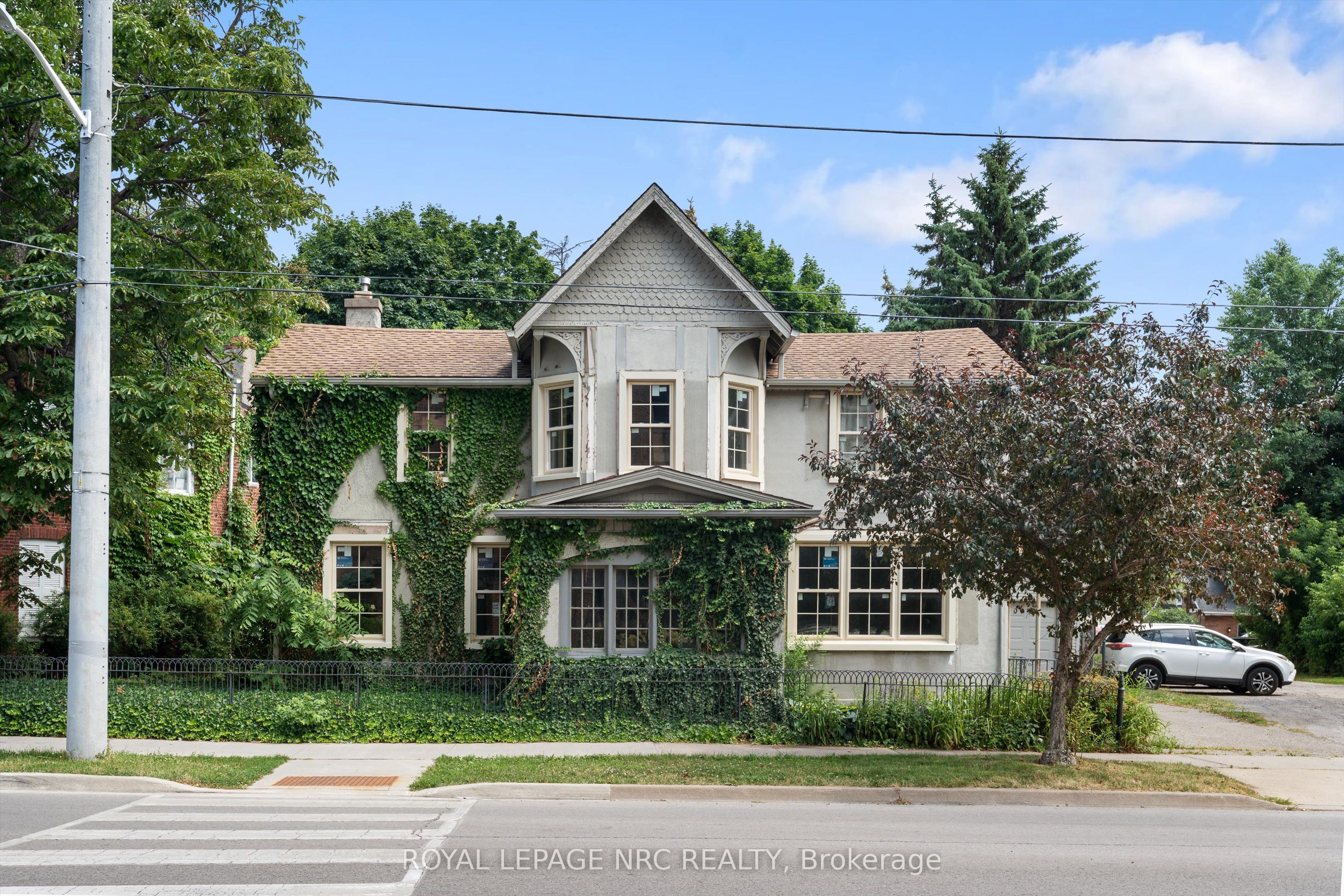 228 King Street Property Photo 1