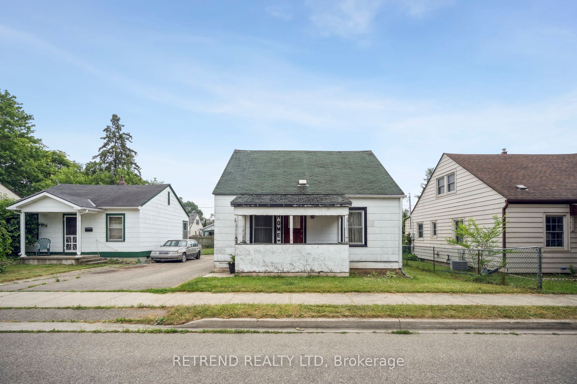 78 Eighth Avenue Property Photo 1