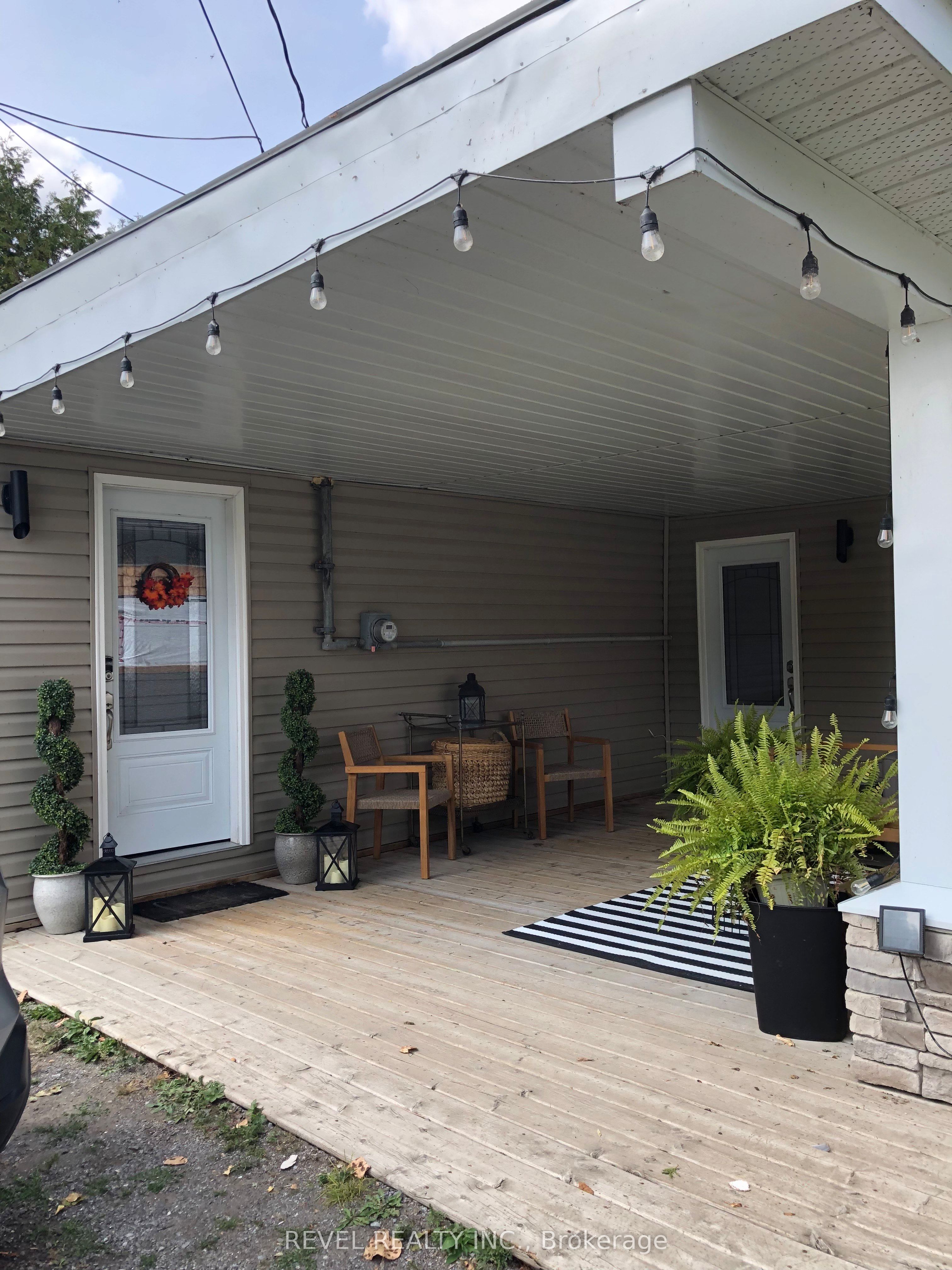 411 Long Beach Road Property Photo 4