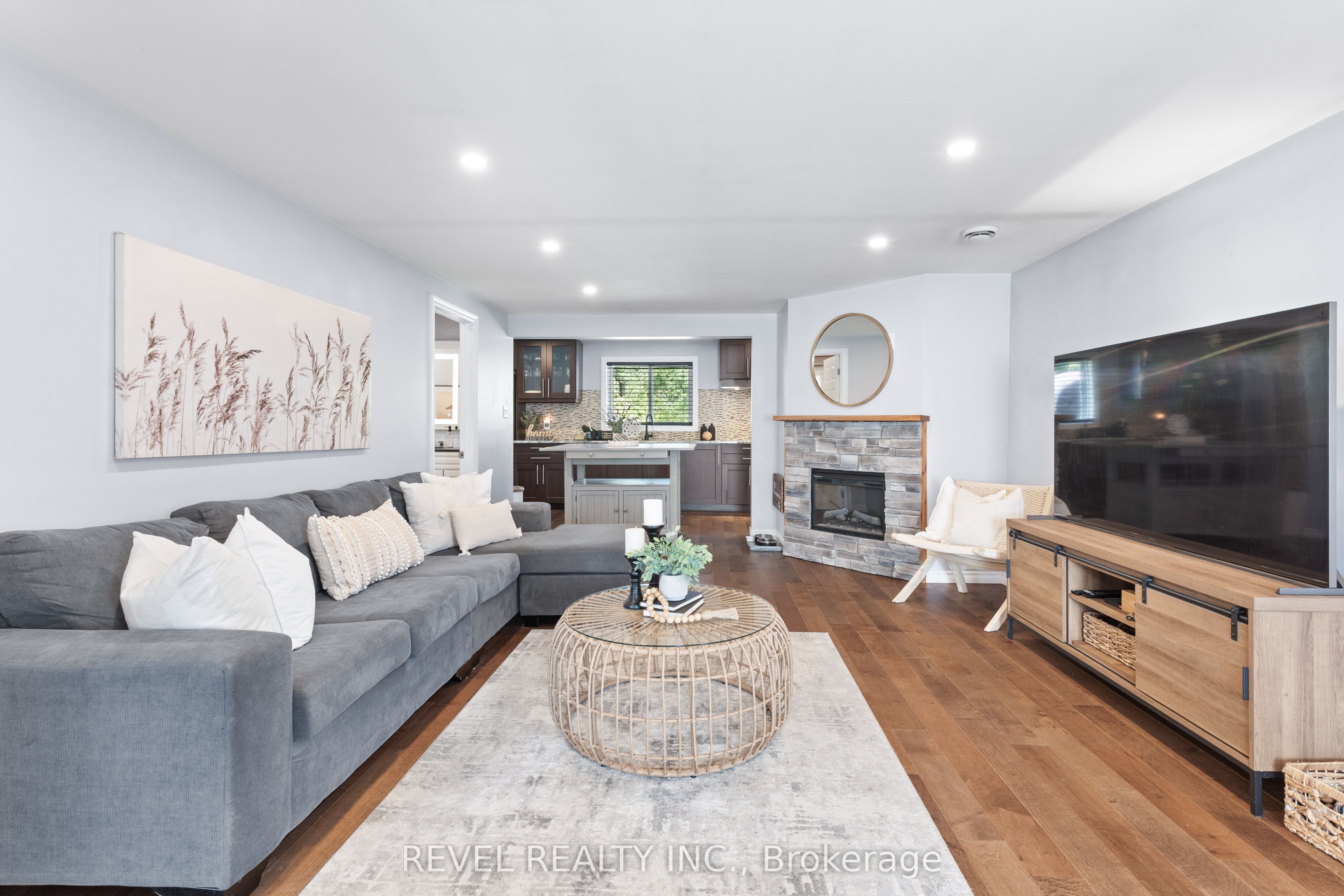 411 Long Beach Road Property Photo 8