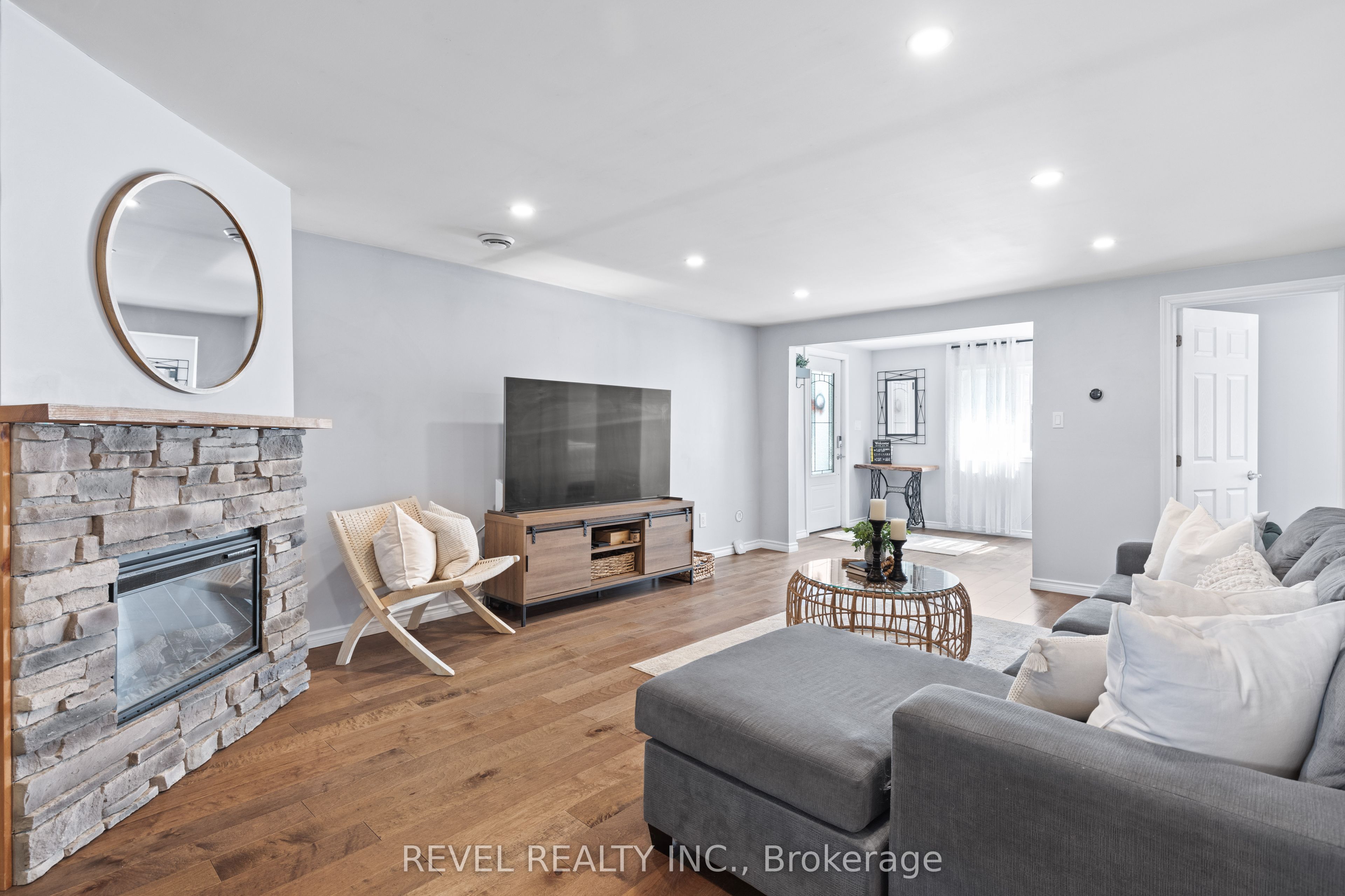 411 Long Beach Road Property Photo 10