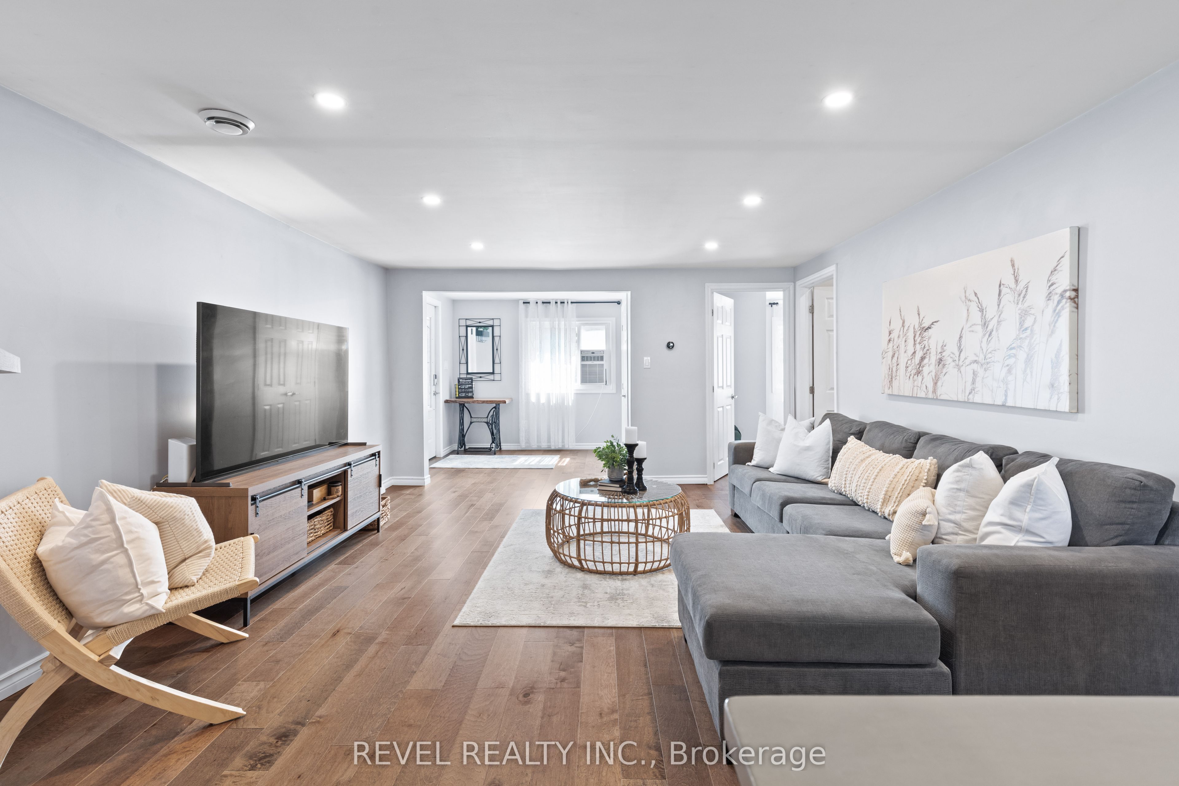 411 Long Beach Road Property Photo 11