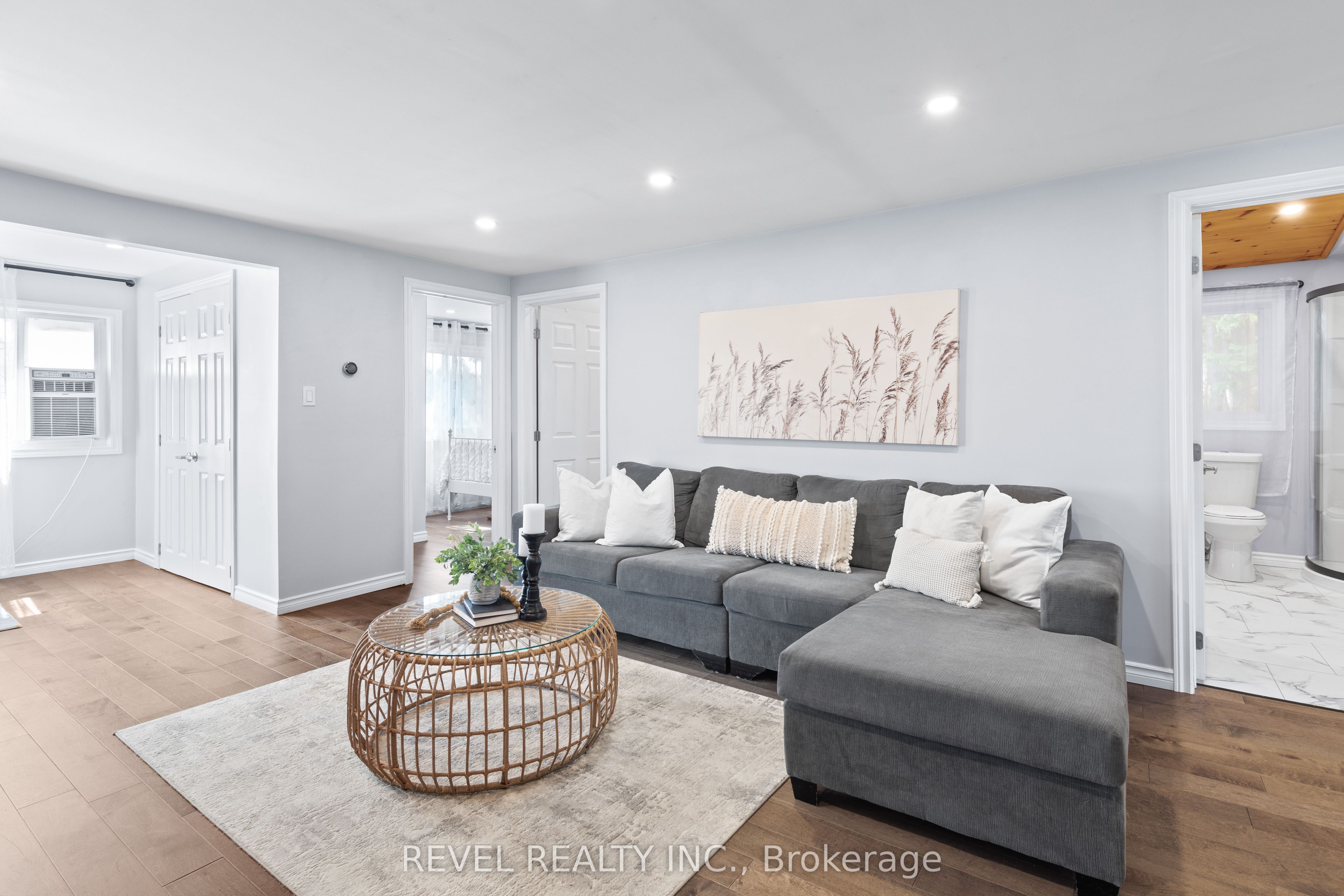 411 Long Beach Road Property Photo 12