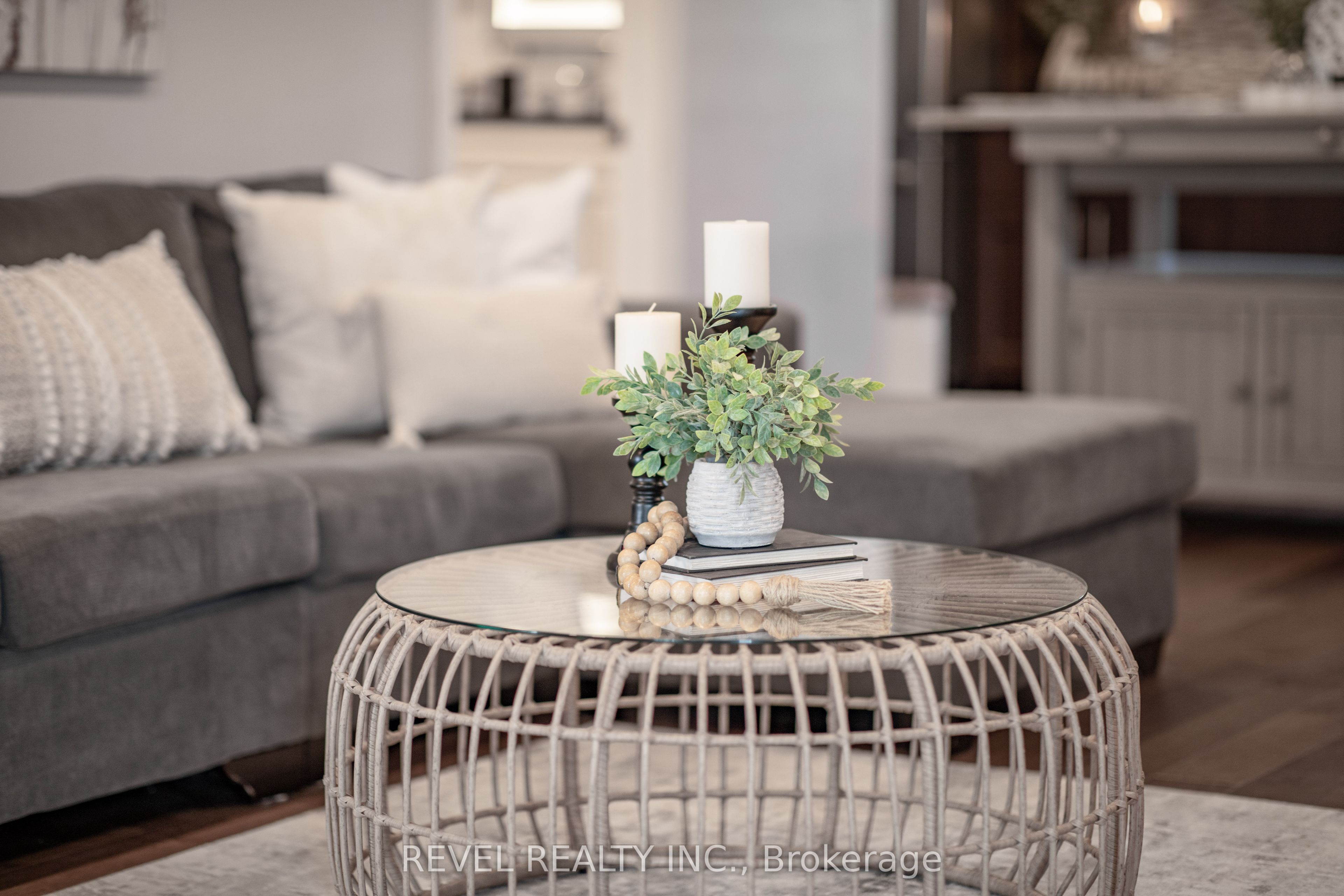 411 Long Beach Road Property Photo 13