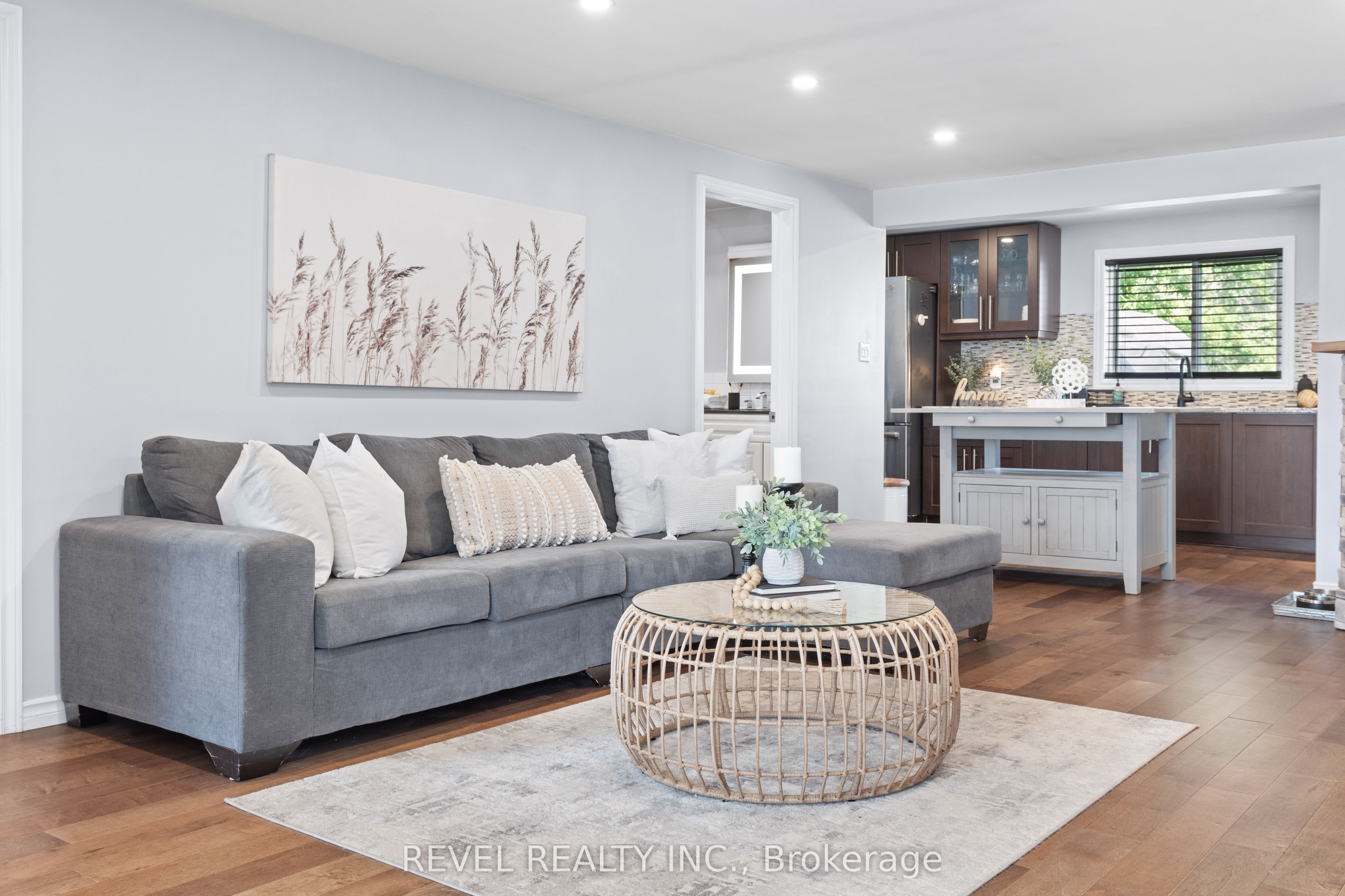 411 Long Beach Road Property Photo 14