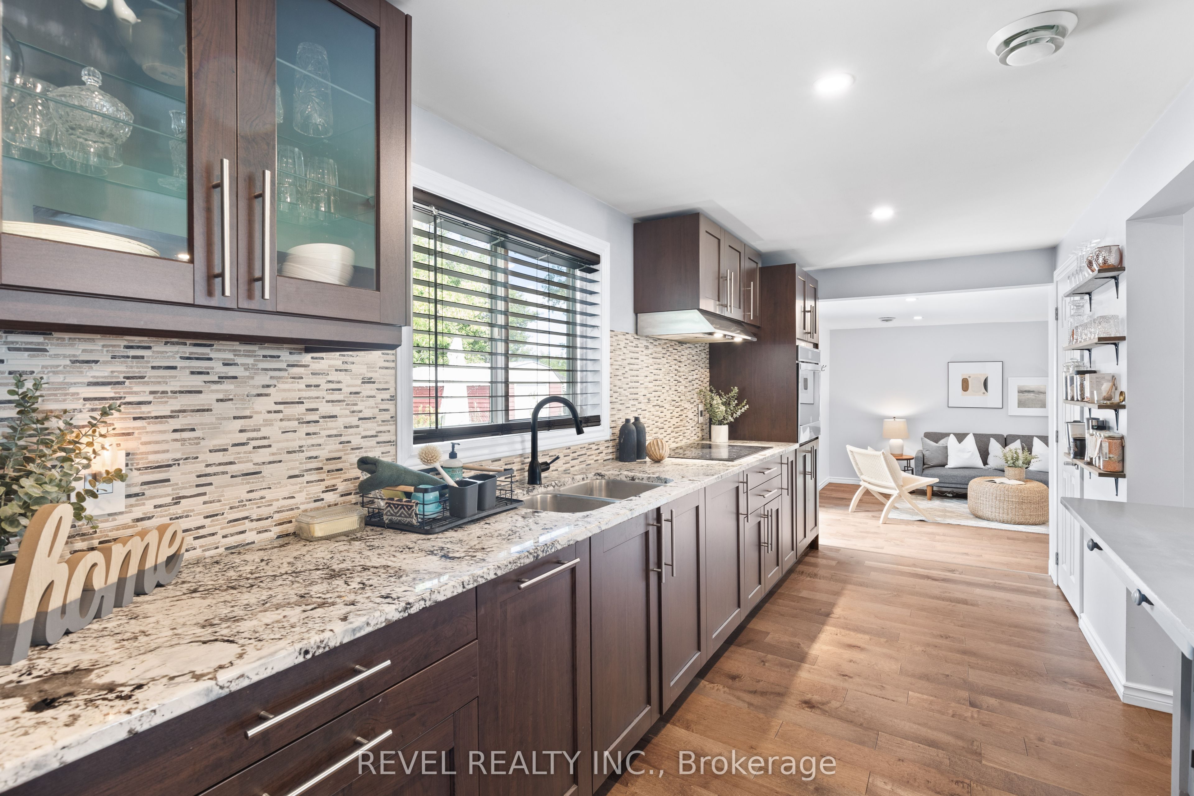 411 Long Beach Road Property Photo 18