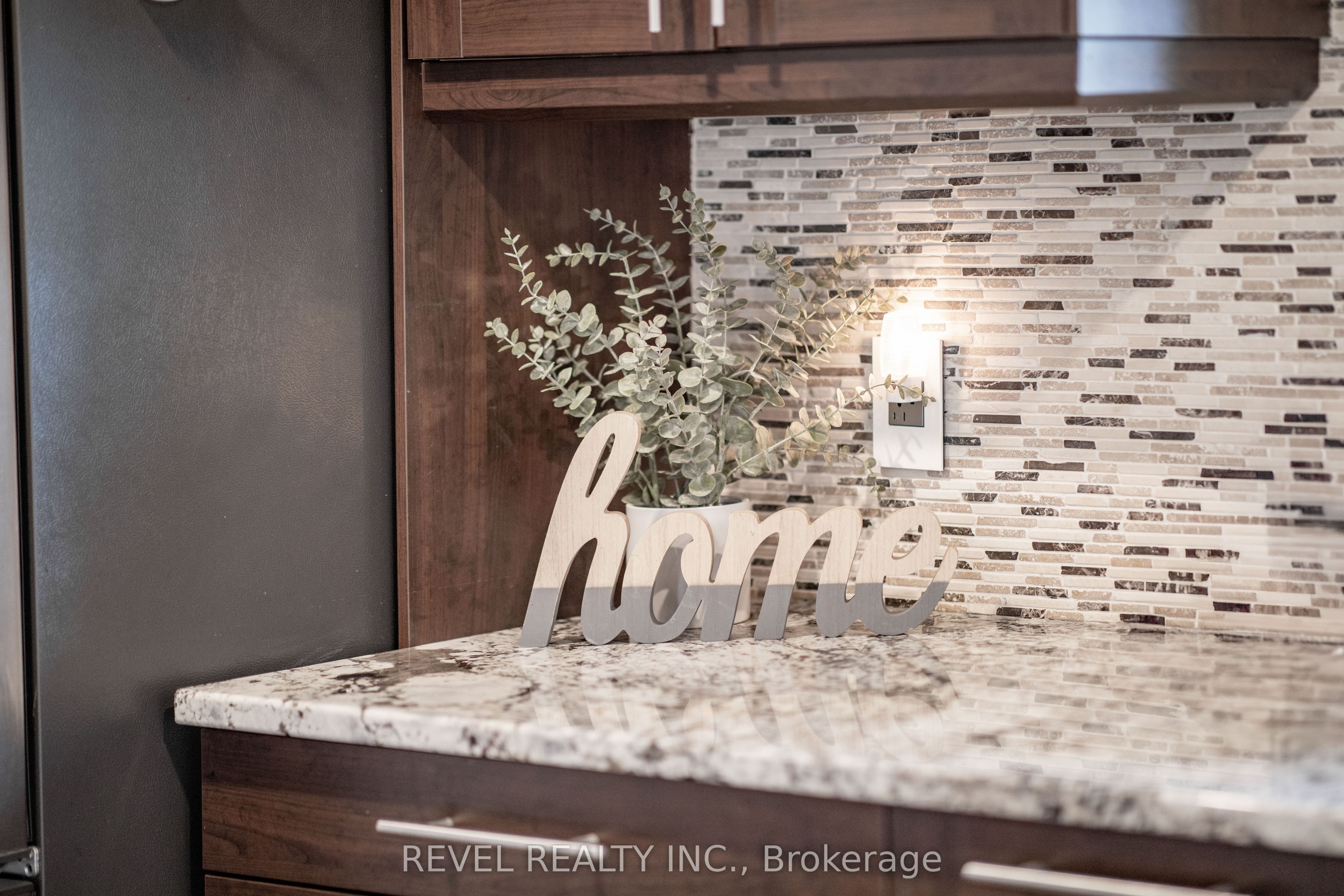 411 Long Beach Road Property Photo 19