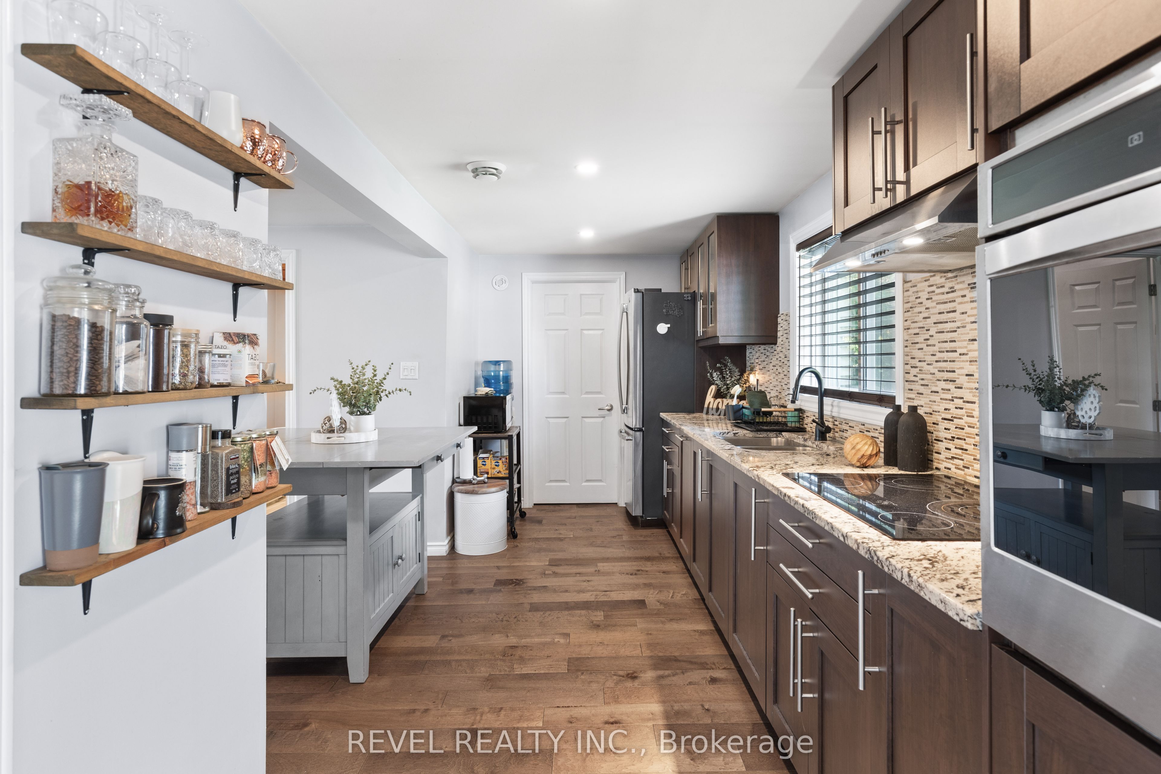 411 Long Beach Road Property Photo 20