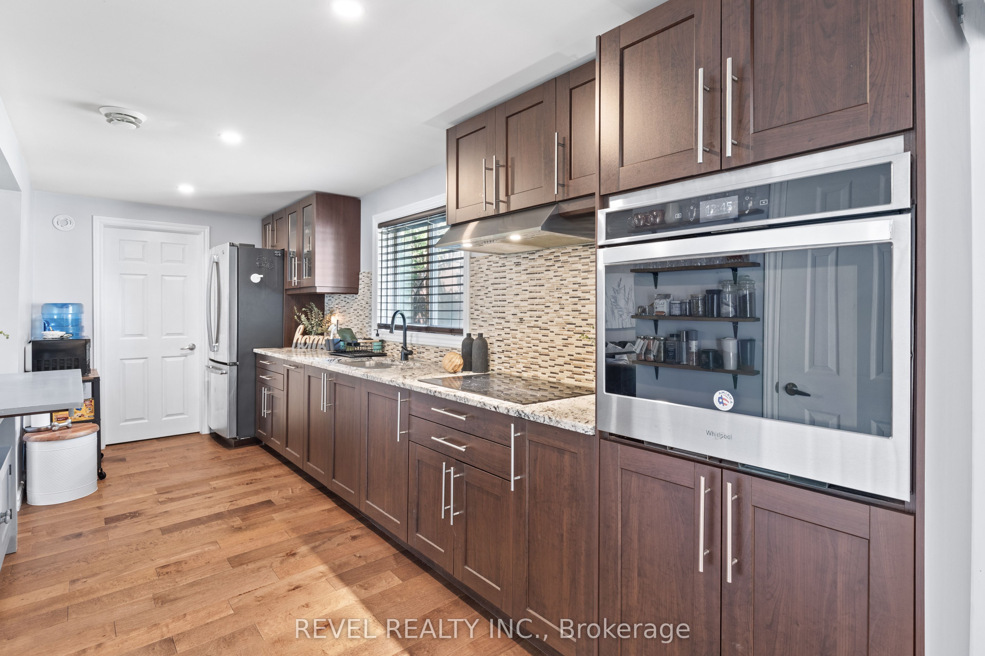 411 Long Beach Road Property Photo 21