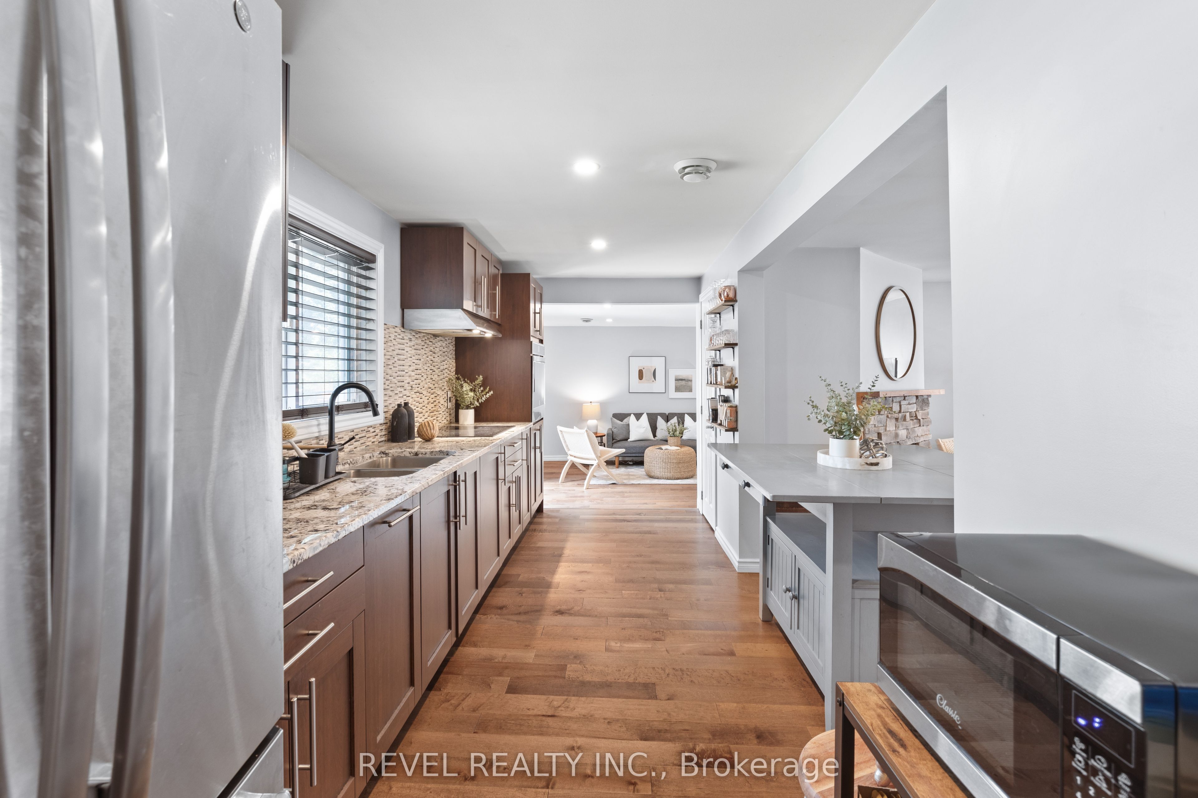 411 Long Beach Road Property Photo 22