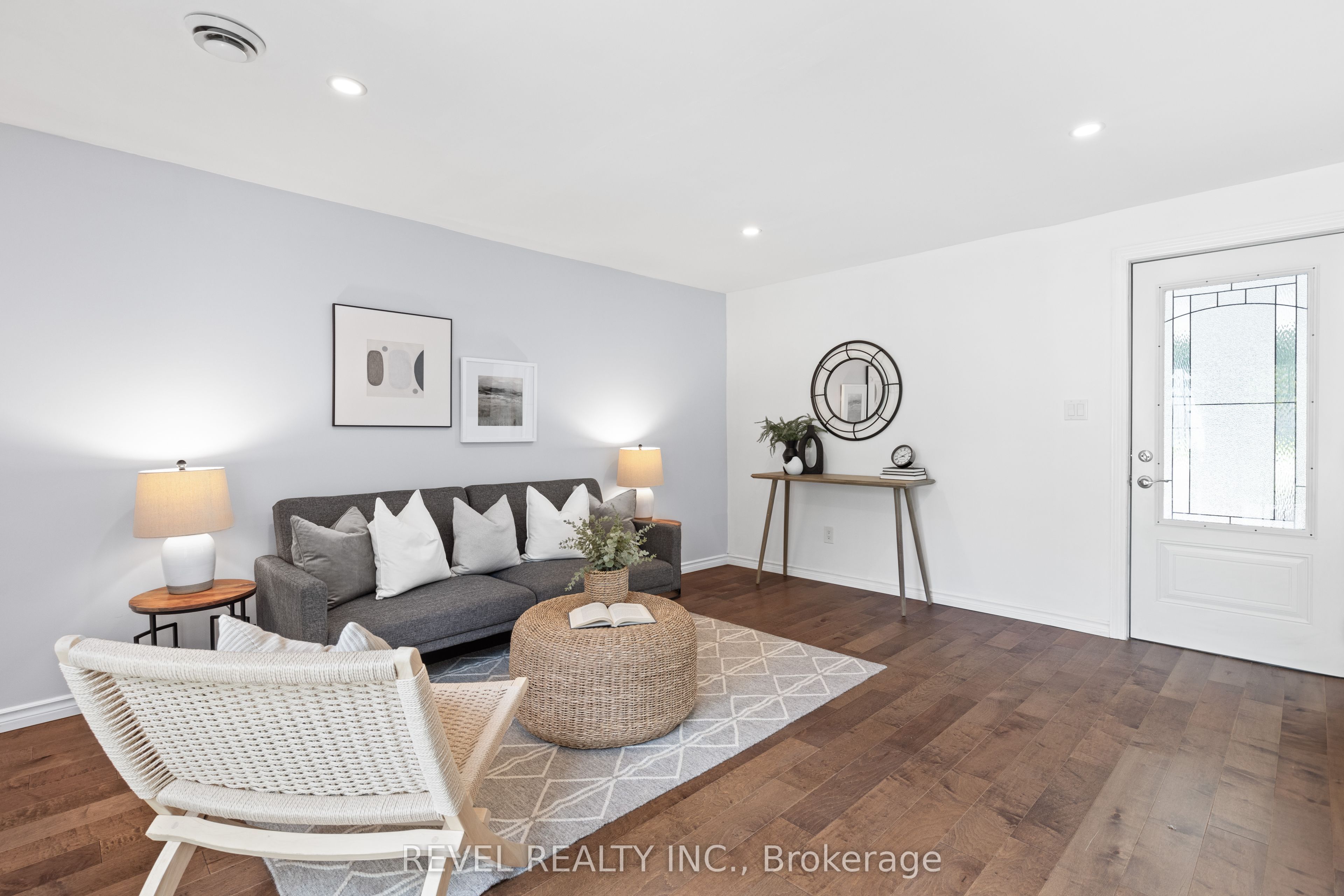 411 Long Beach Road Property Photo 23