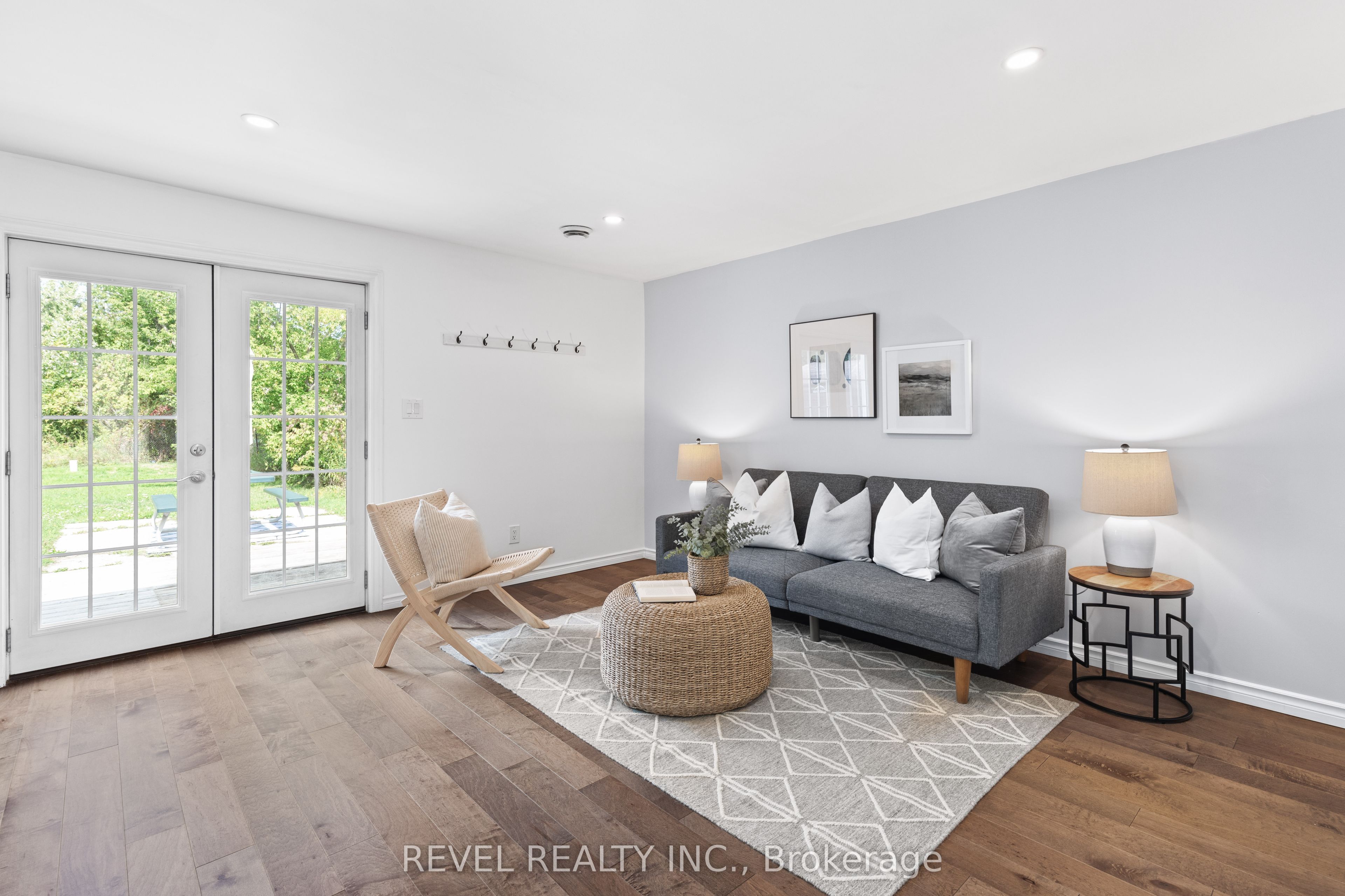 411 Long Beach Road Property Photo 24