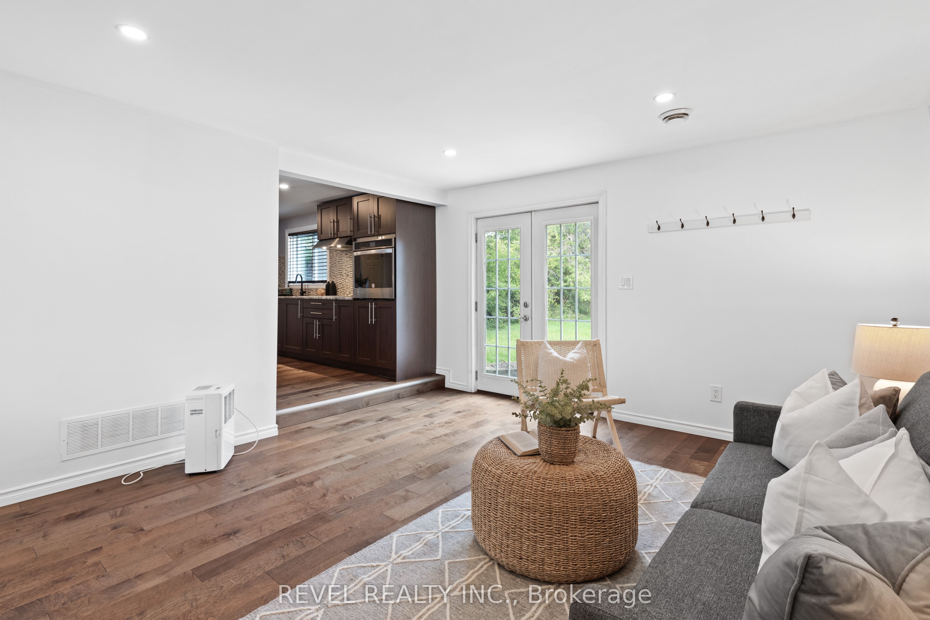 411 Long Beach Road Property Photo 25