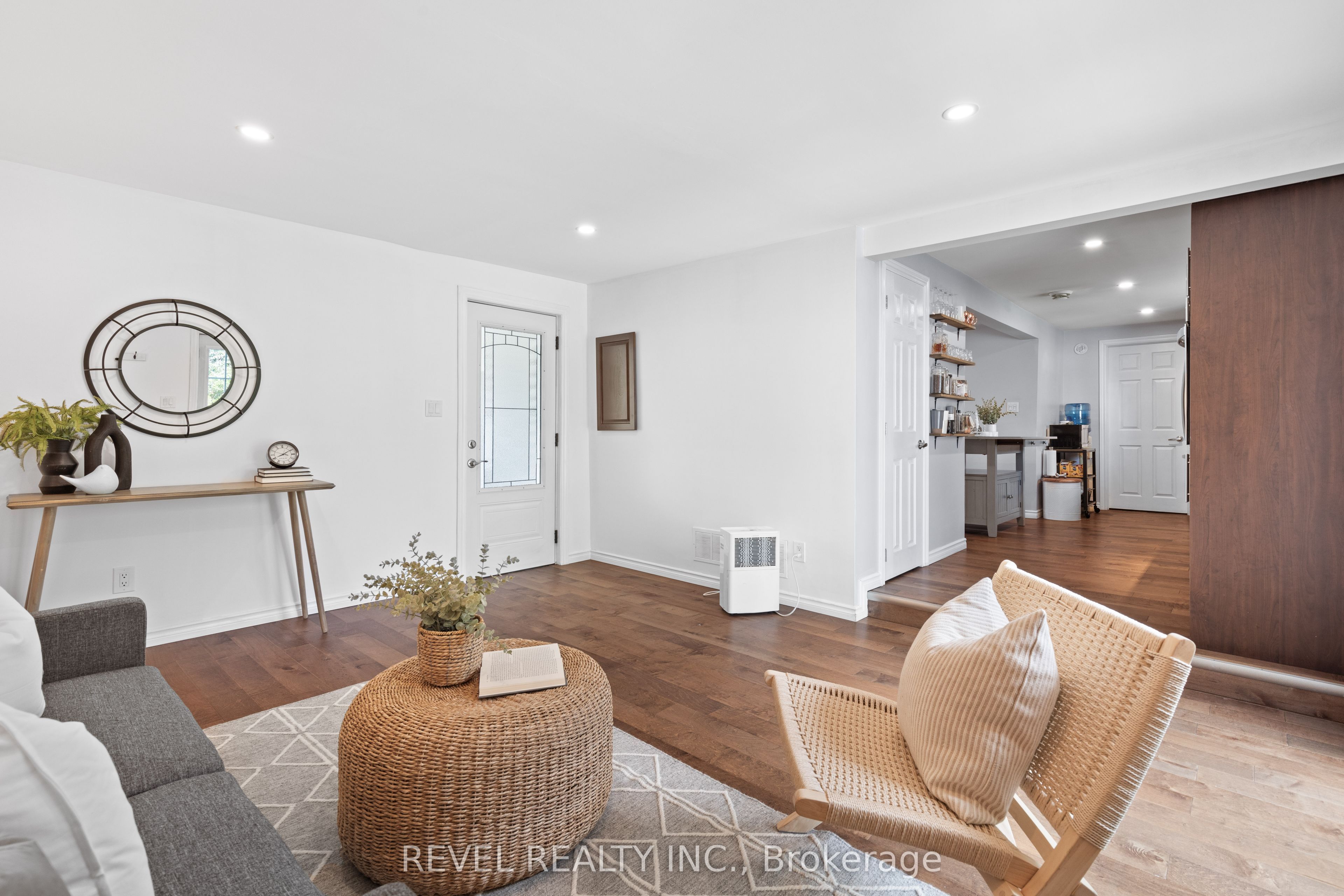 411 Long Beach Road Property Photo 26