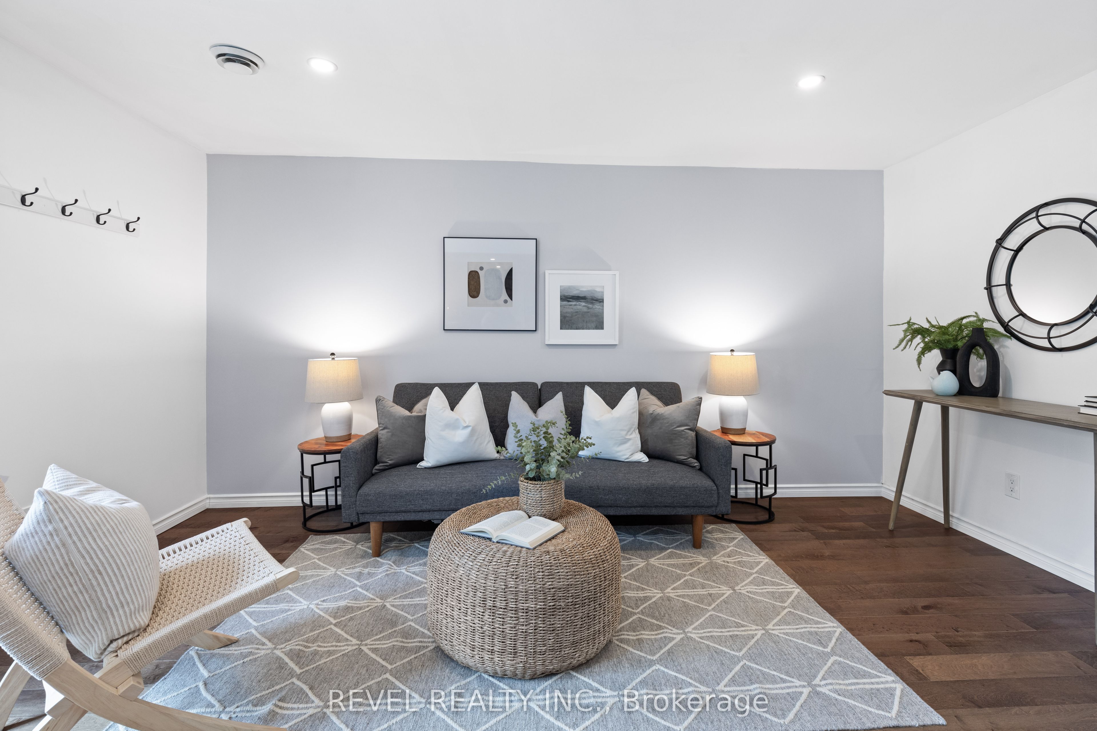 411 Long Beach Road Property Photo 27