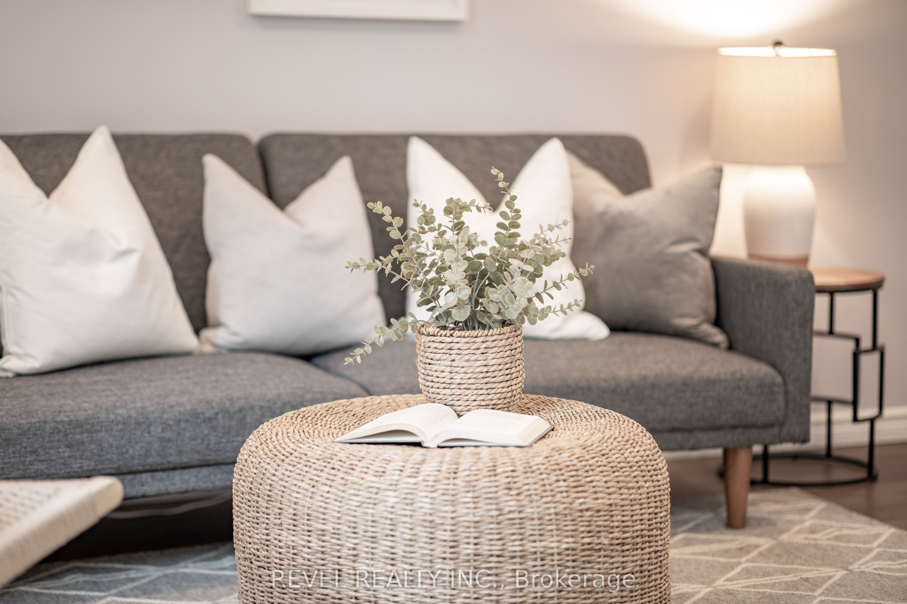 411 Long Beach Road Property Photo 28