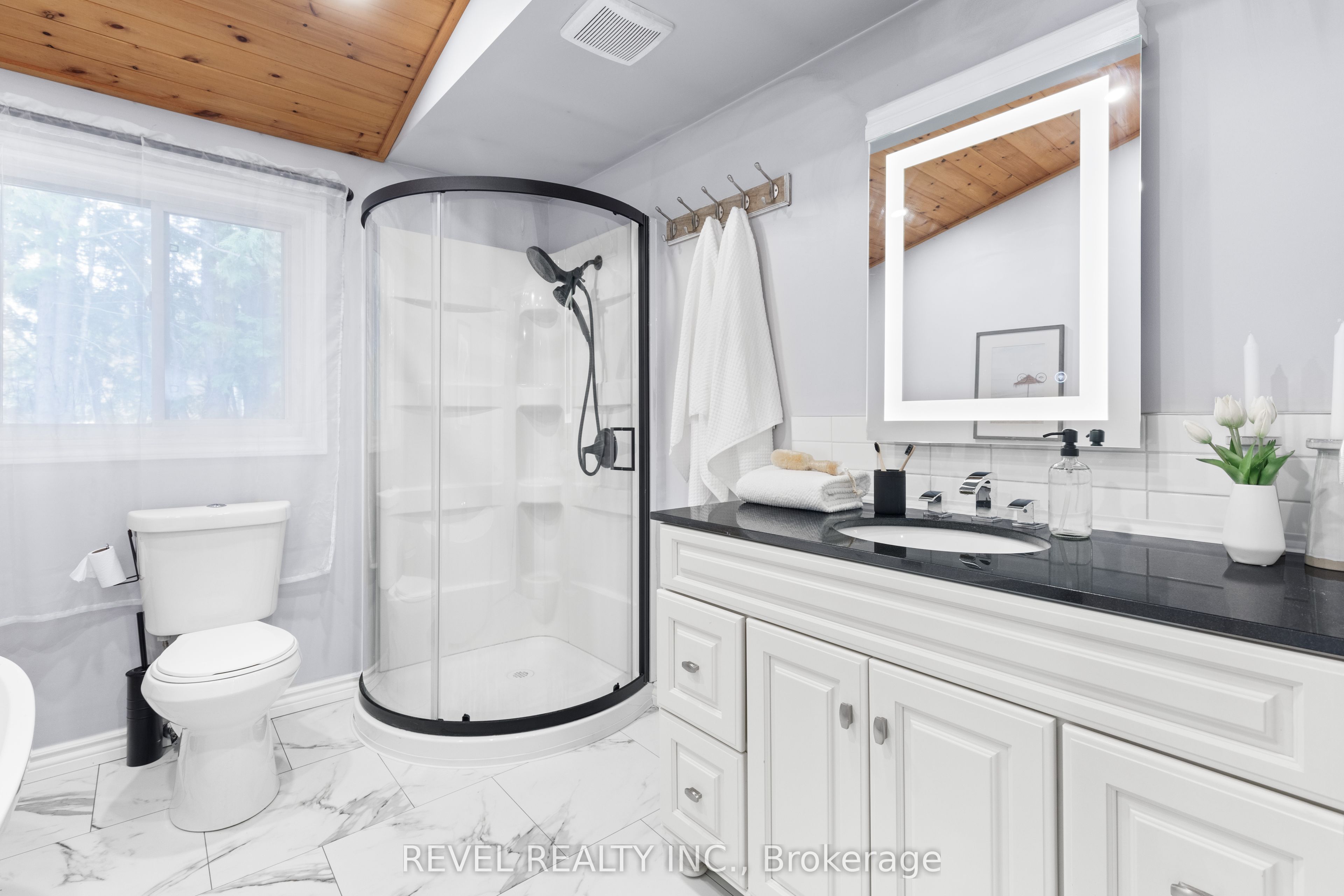 411 Long Beach Road Property Photo 29