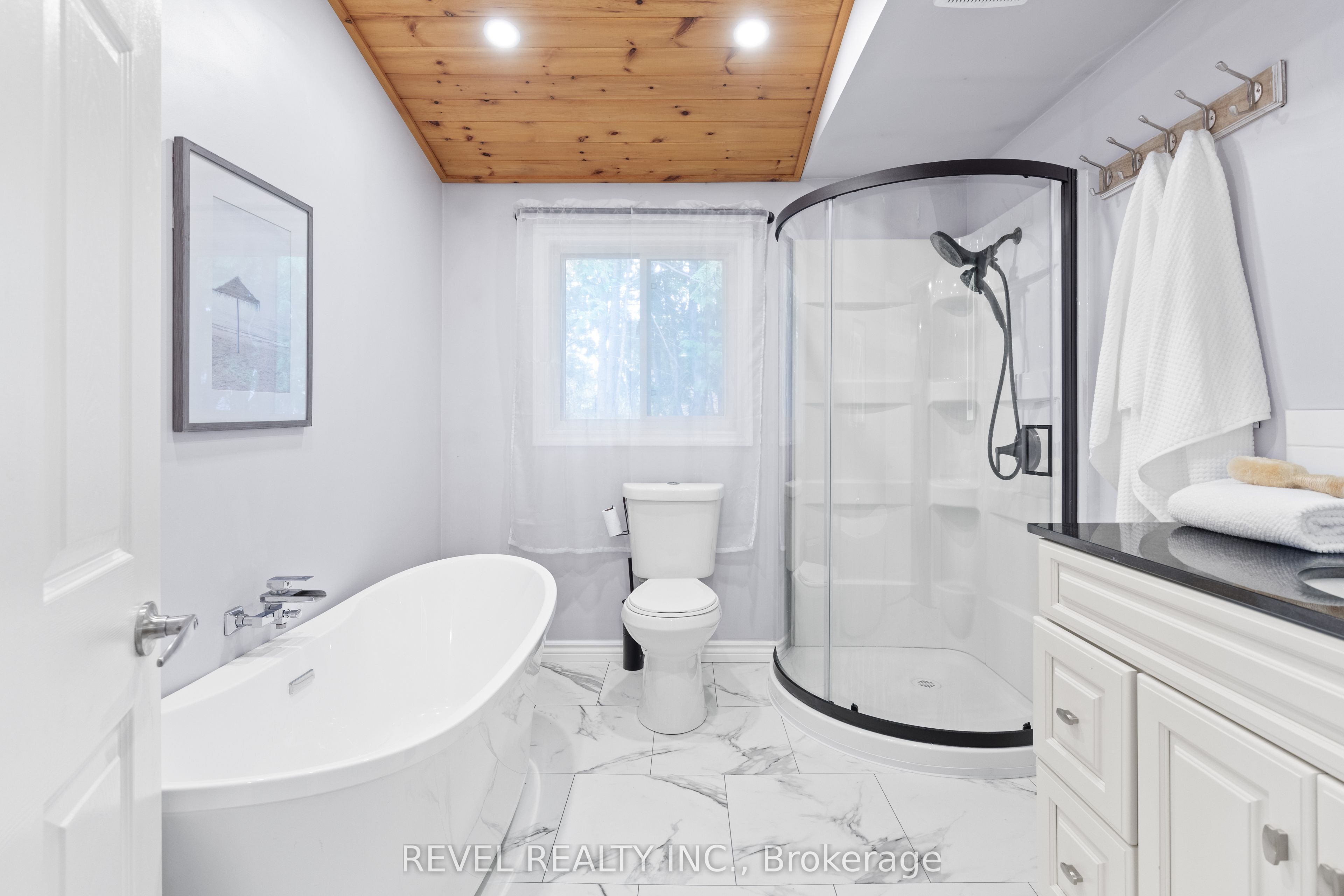 411 Long Beach Road Property Photo 30