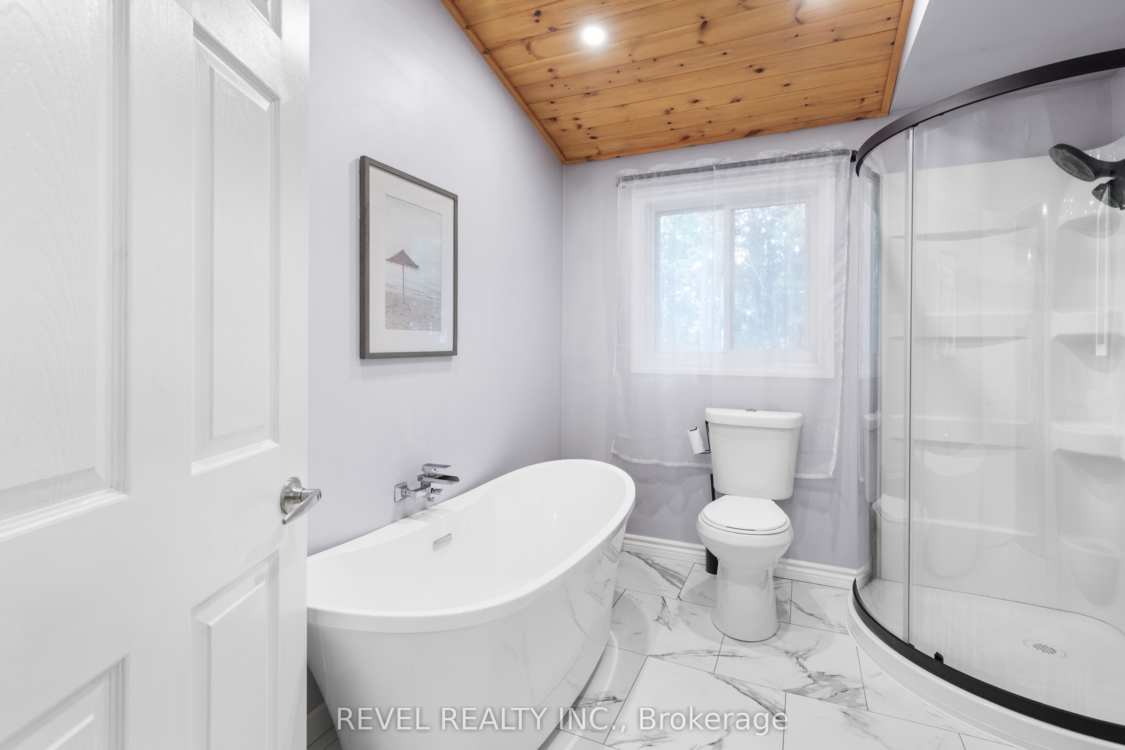 411 Long Beach Road Property Photo 31