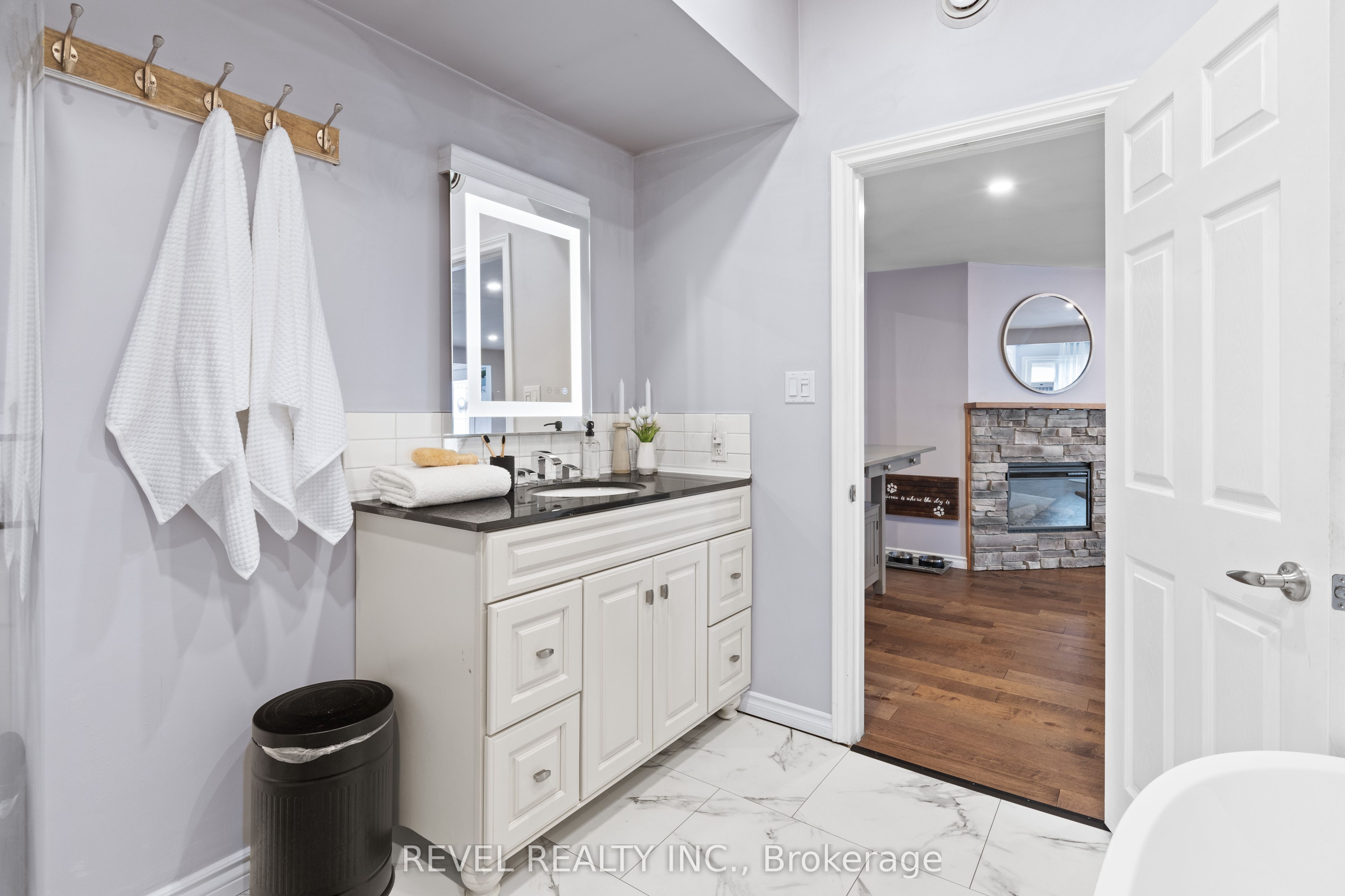 411 Long Beach Road Property Photo 32