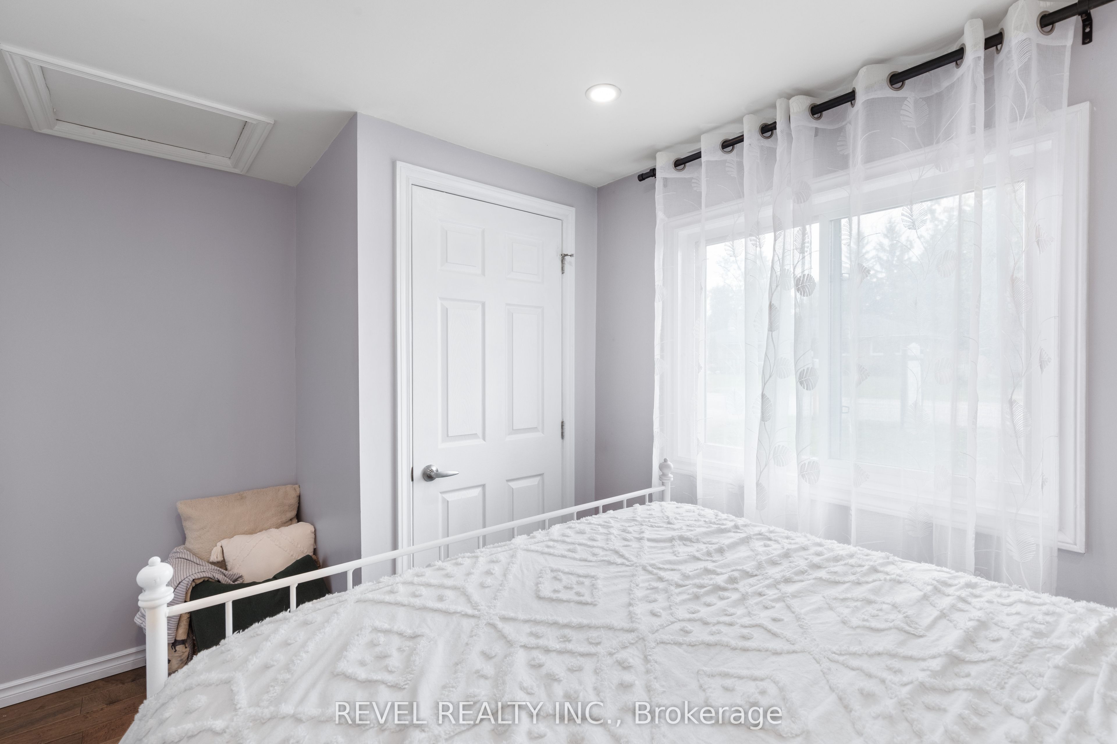 411 Long Beach Road Property Photo 35