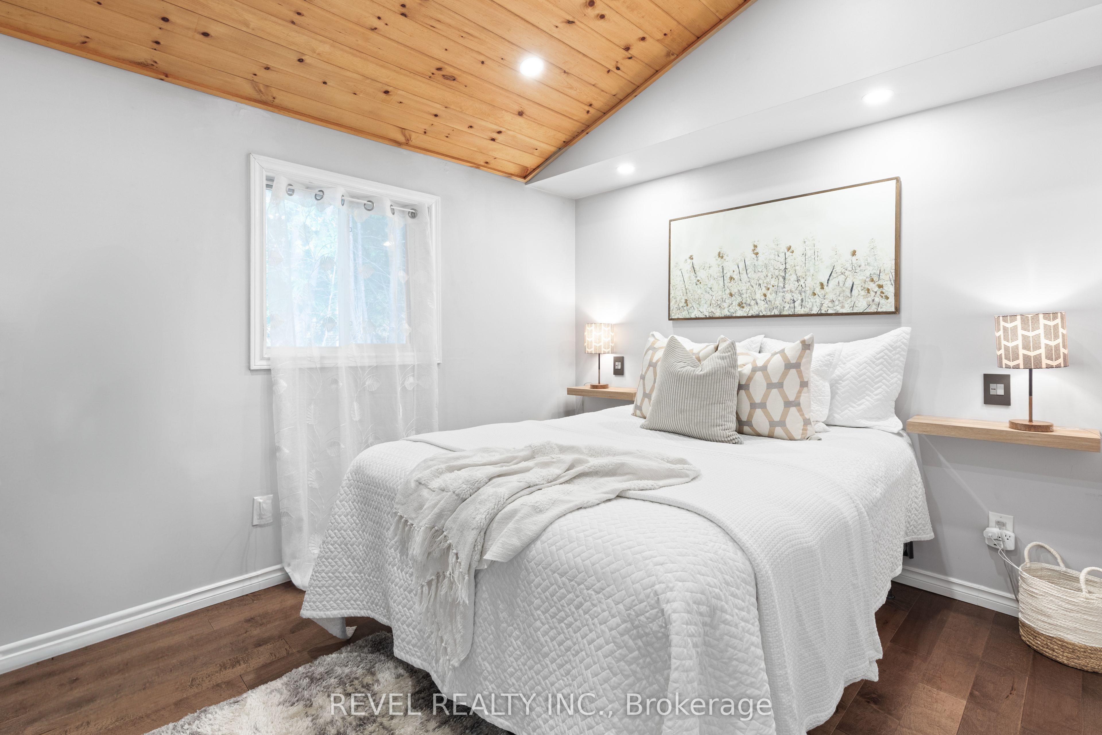 411 Long Beach Road Property Photo 37