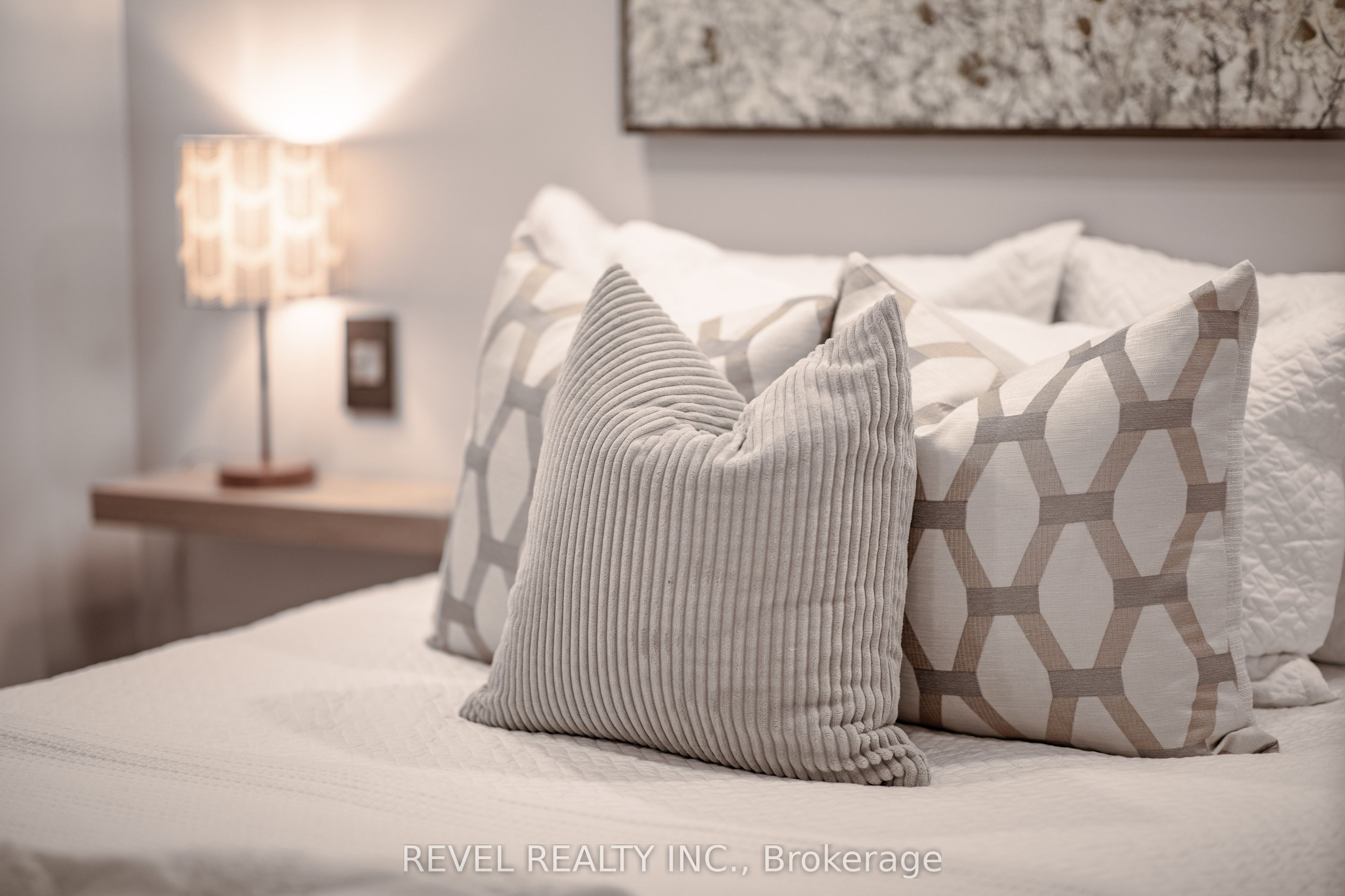 411 Long Beach Road Property Photo 38