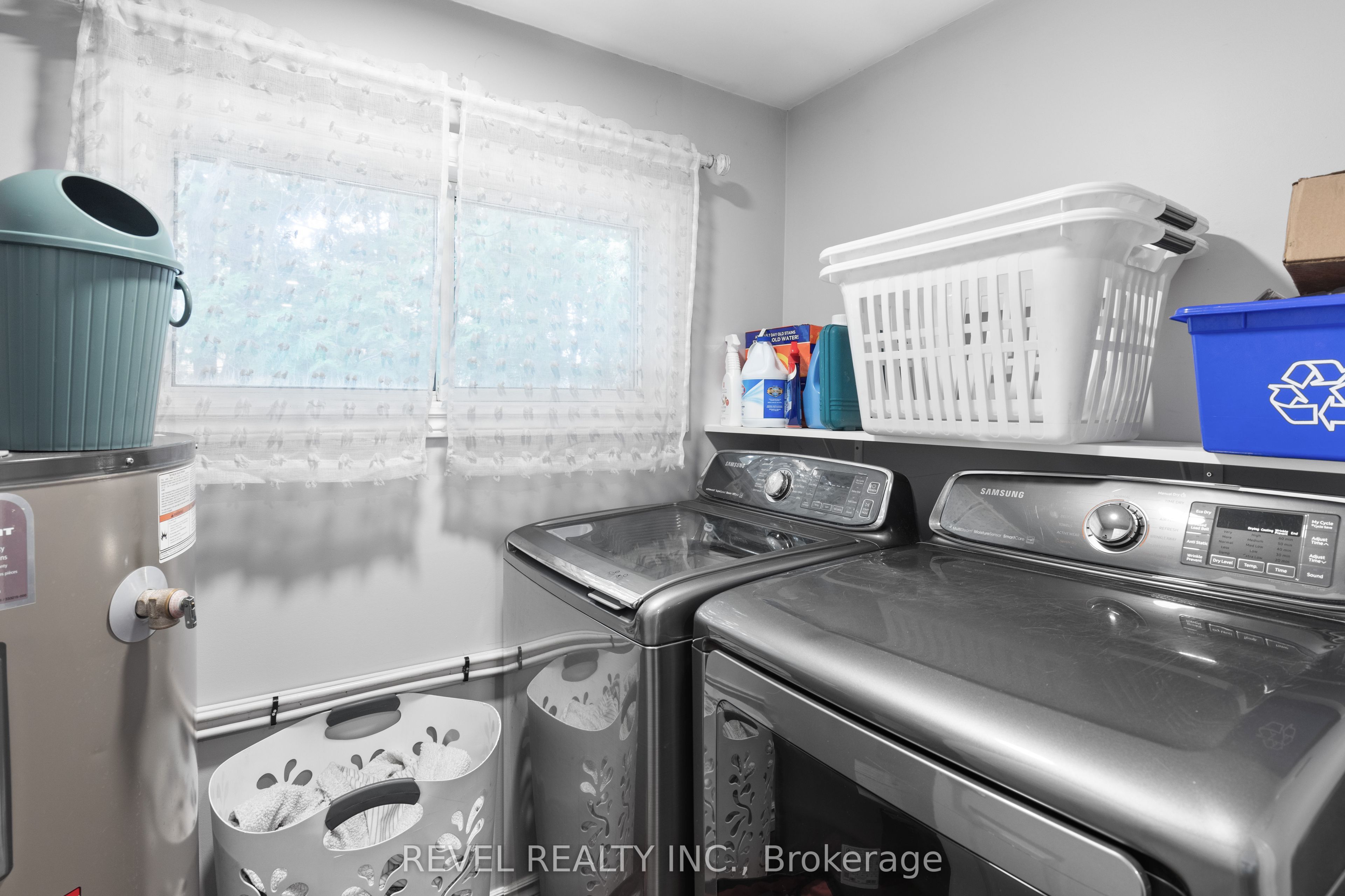 411 Long Beach Road Property Photo 39