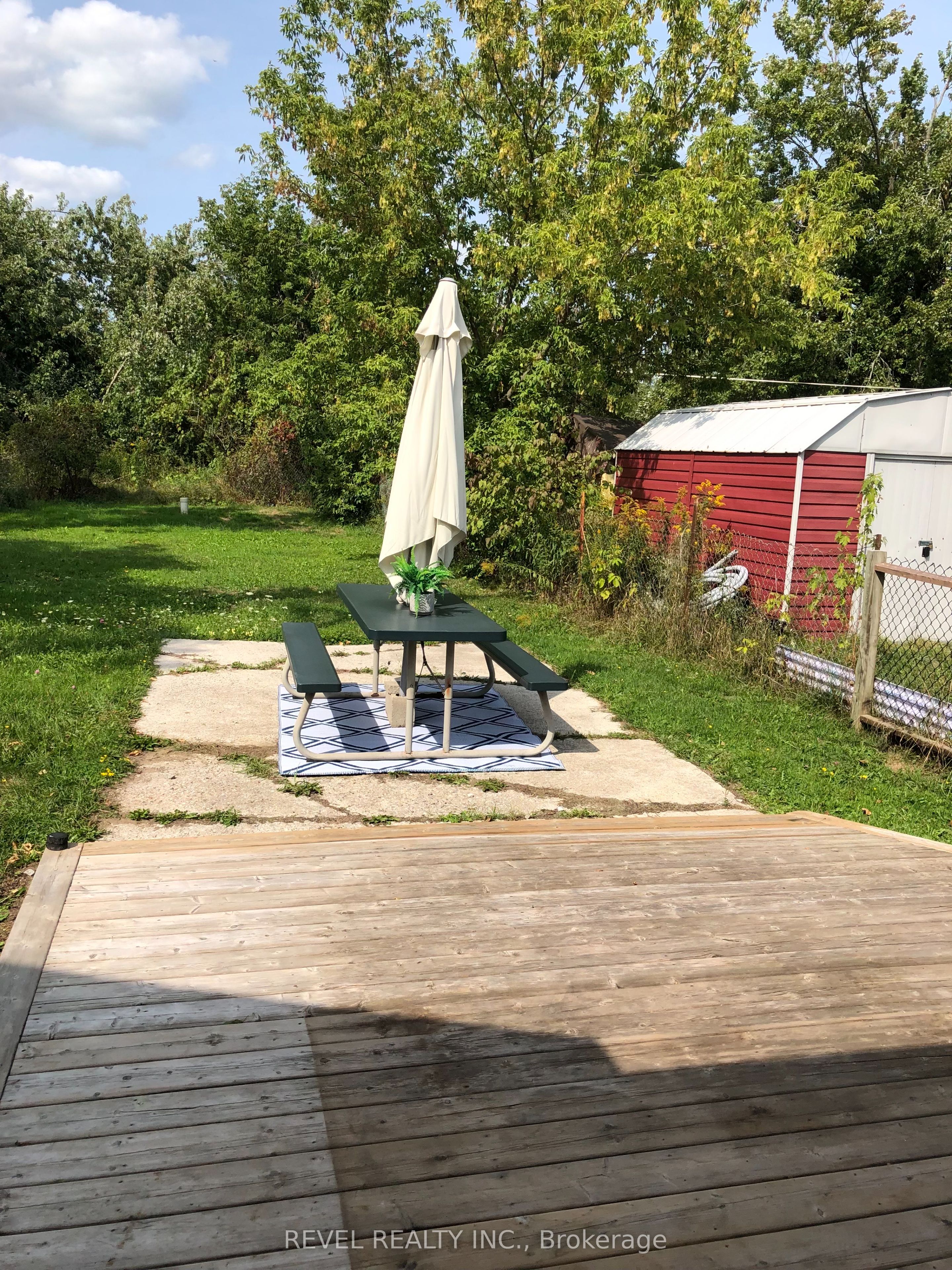 411 Long Beach Road Property Photo 41