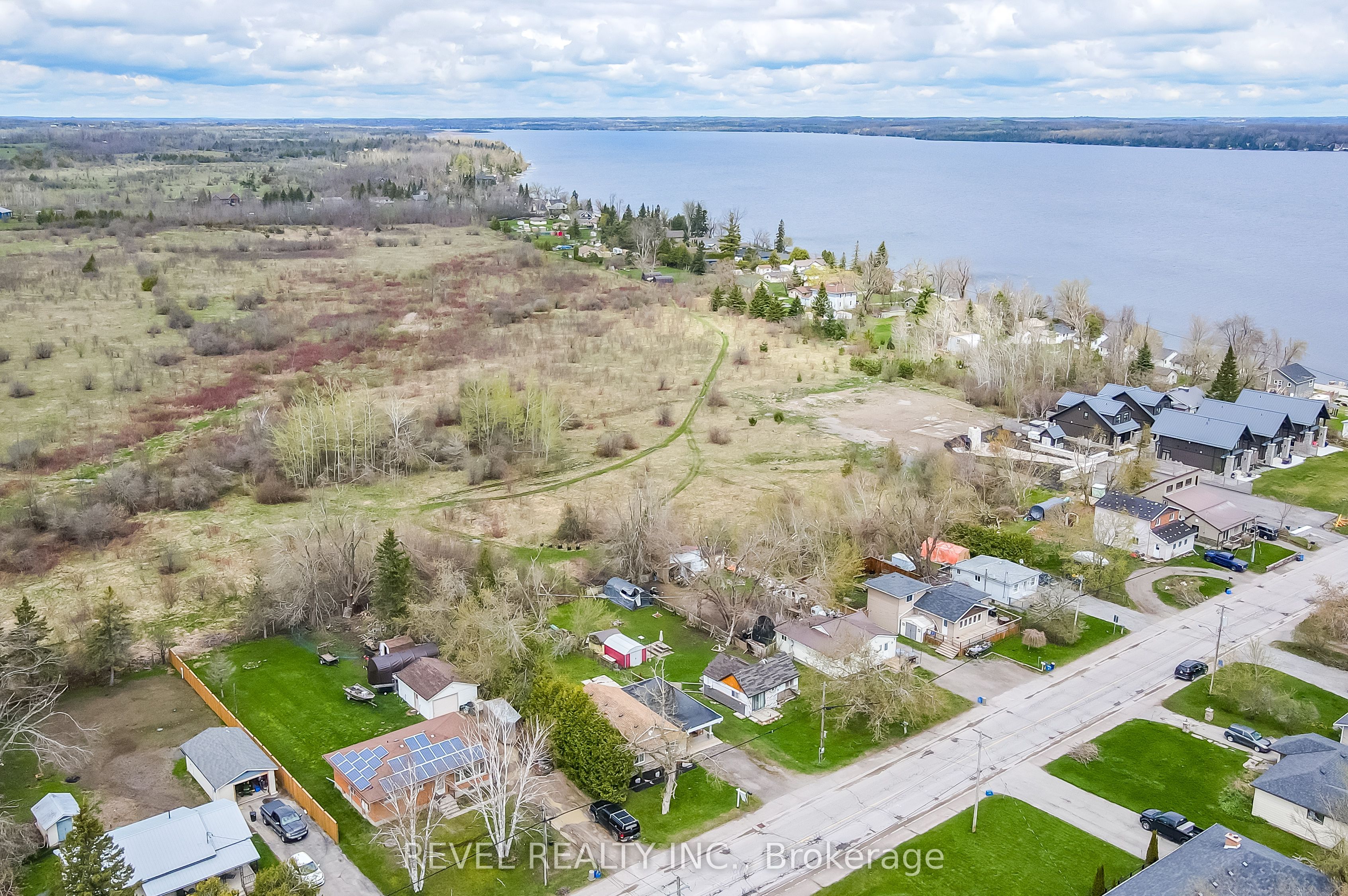 411 Long Beach Road Property Photo 42