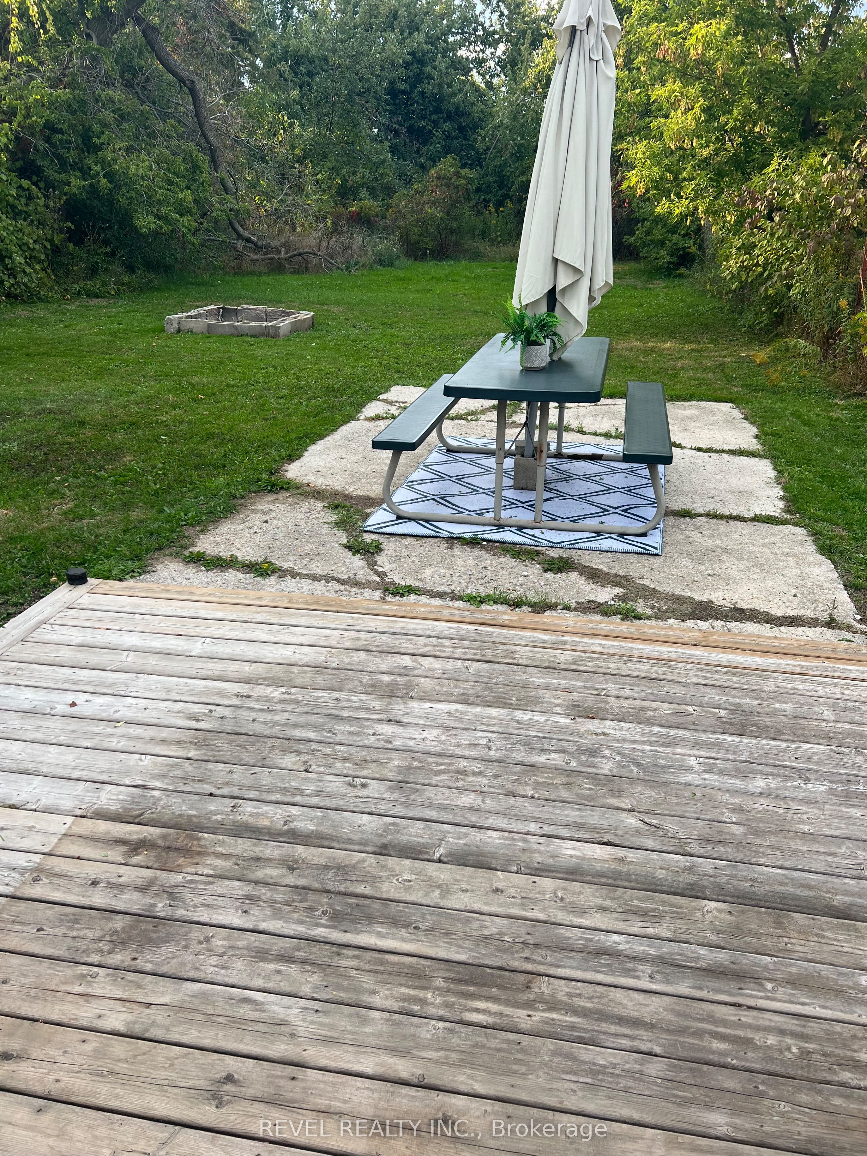 411 Long Beach Road Property Photo 43